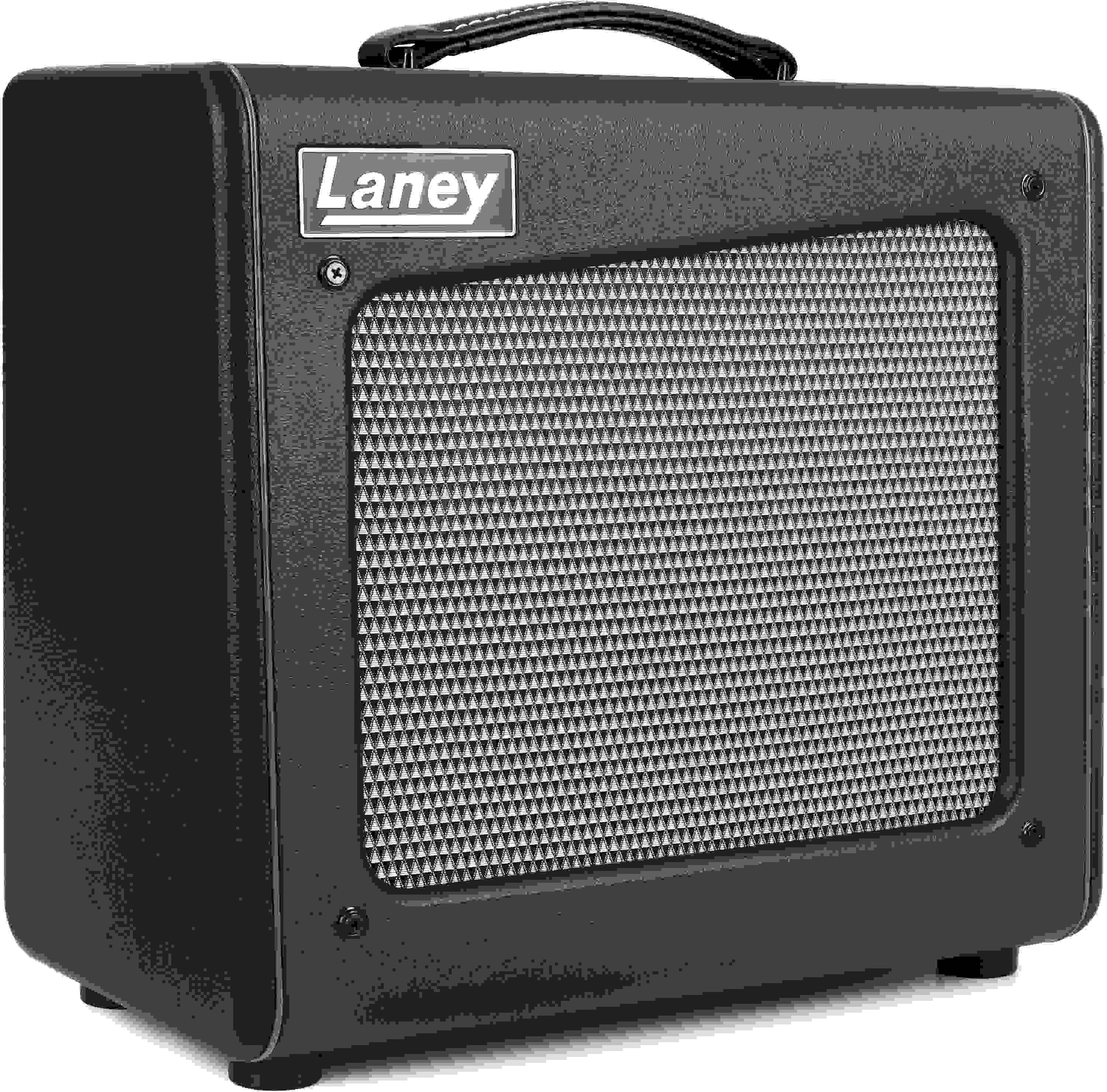 Laney CubSuper12 15watt 1 x 12inch Guitar Combo Amplifier Sweetwater