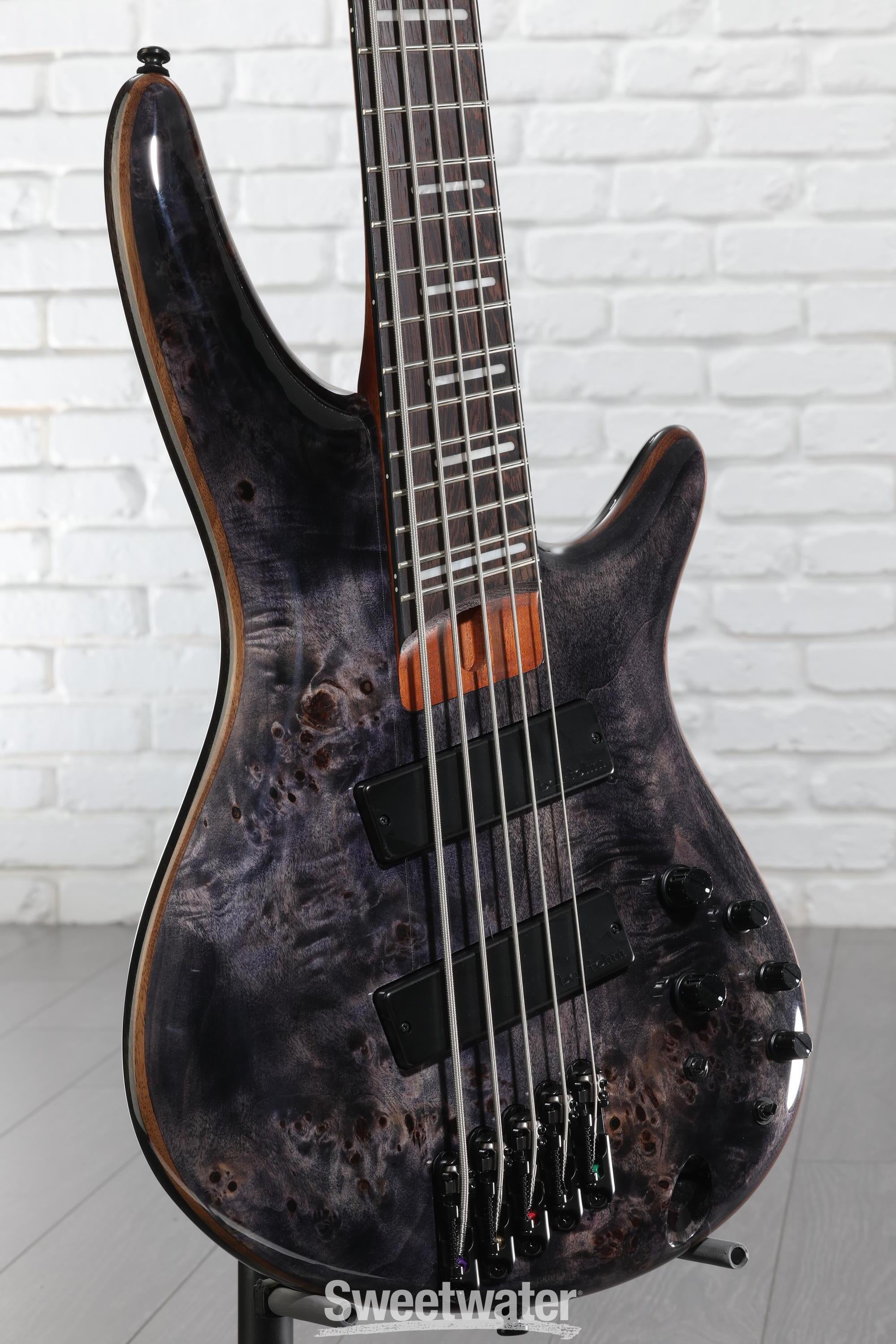 df7ece36e2lKm1Jo8fHmwsv1Ienniy