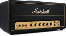 Product Image - This Item - Marshall SV20H Studio Vintage 20-watt Amplifier Head