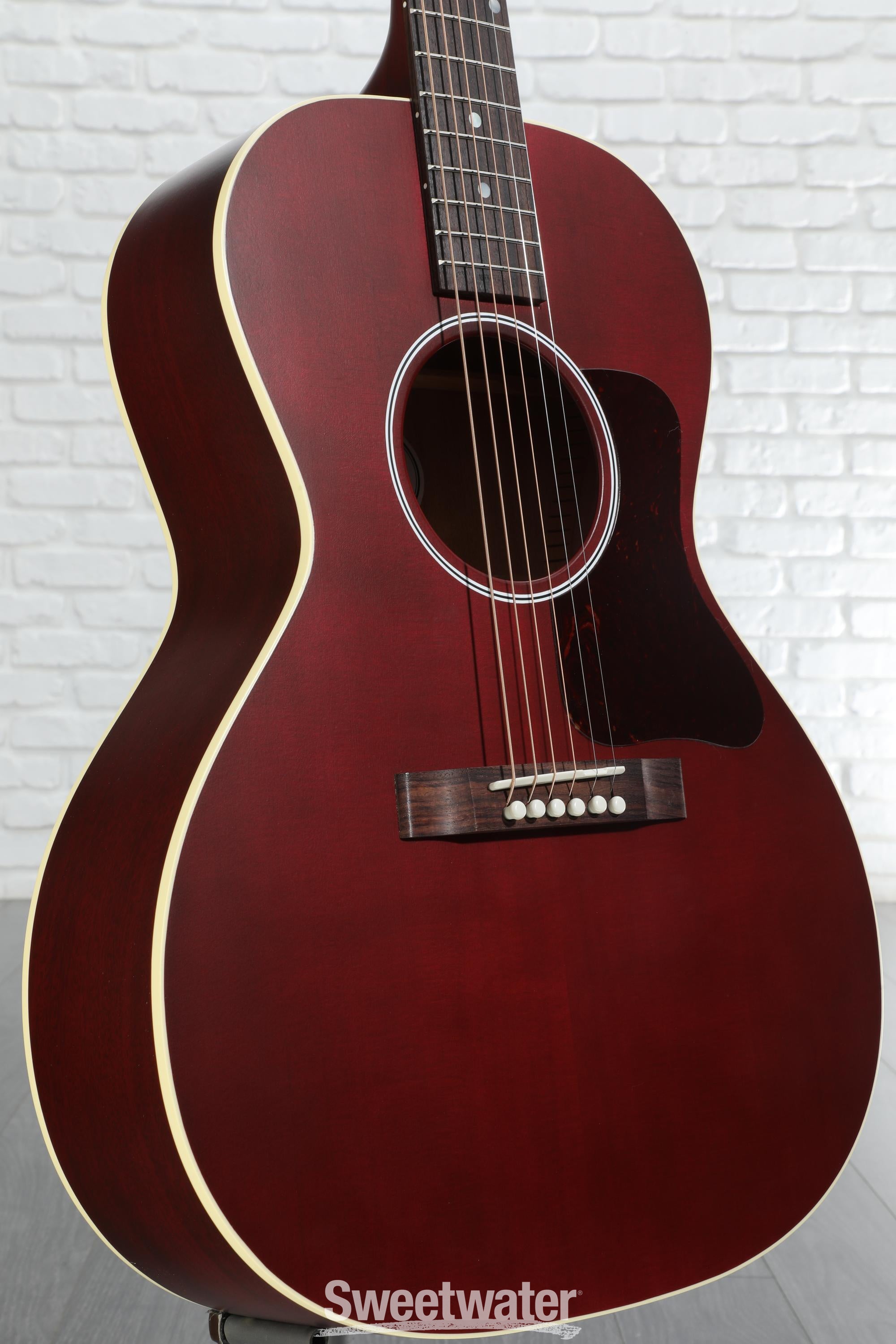 df9fdb9dc8t93BKdhvxcI9Z4R0FwZV