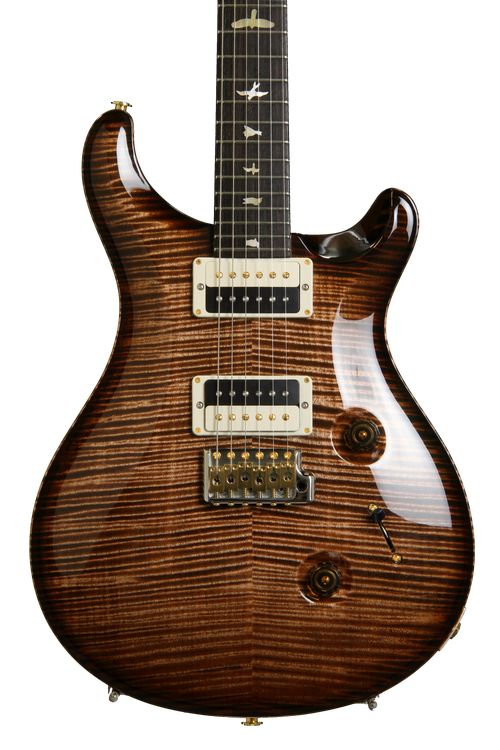 PRS Private Stock PS #4866 Custom 24 