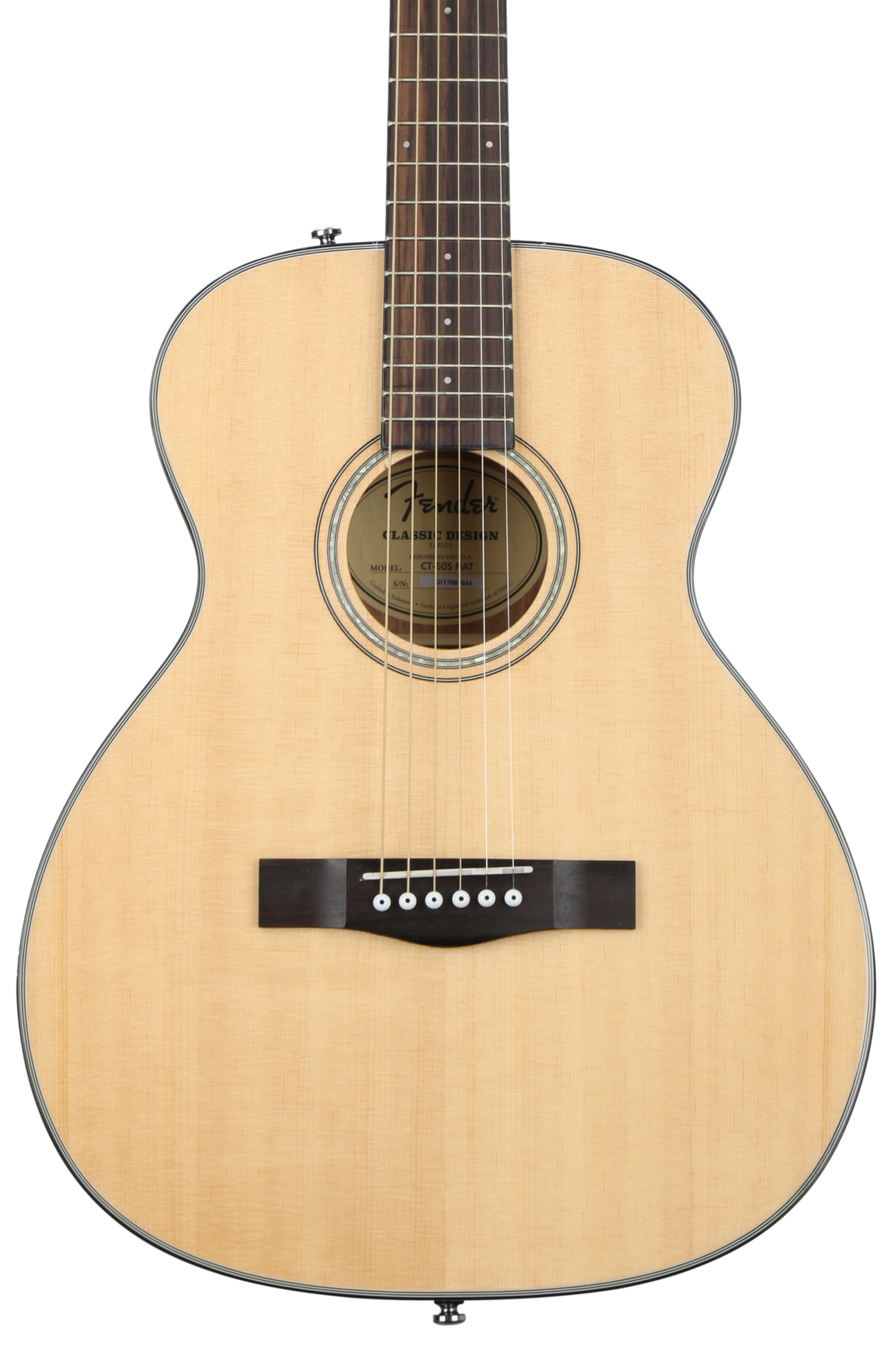 FENDER CT-60S アコースティックギター6弦 dfadcc422eqHpnn3ixpIB3oRZhUWG5