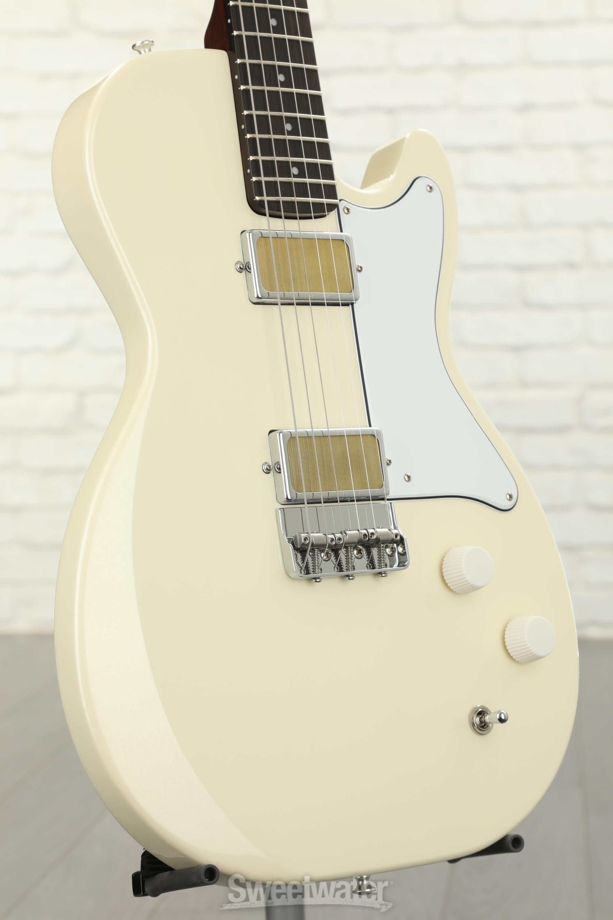 Harmony Jupiter Pearl White #0220566（Harmony Jupiter