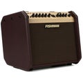 Photo of Fishman Loudbox Mini BT 60-watt 1 x 6.5-inch Acoustic Combo Amp