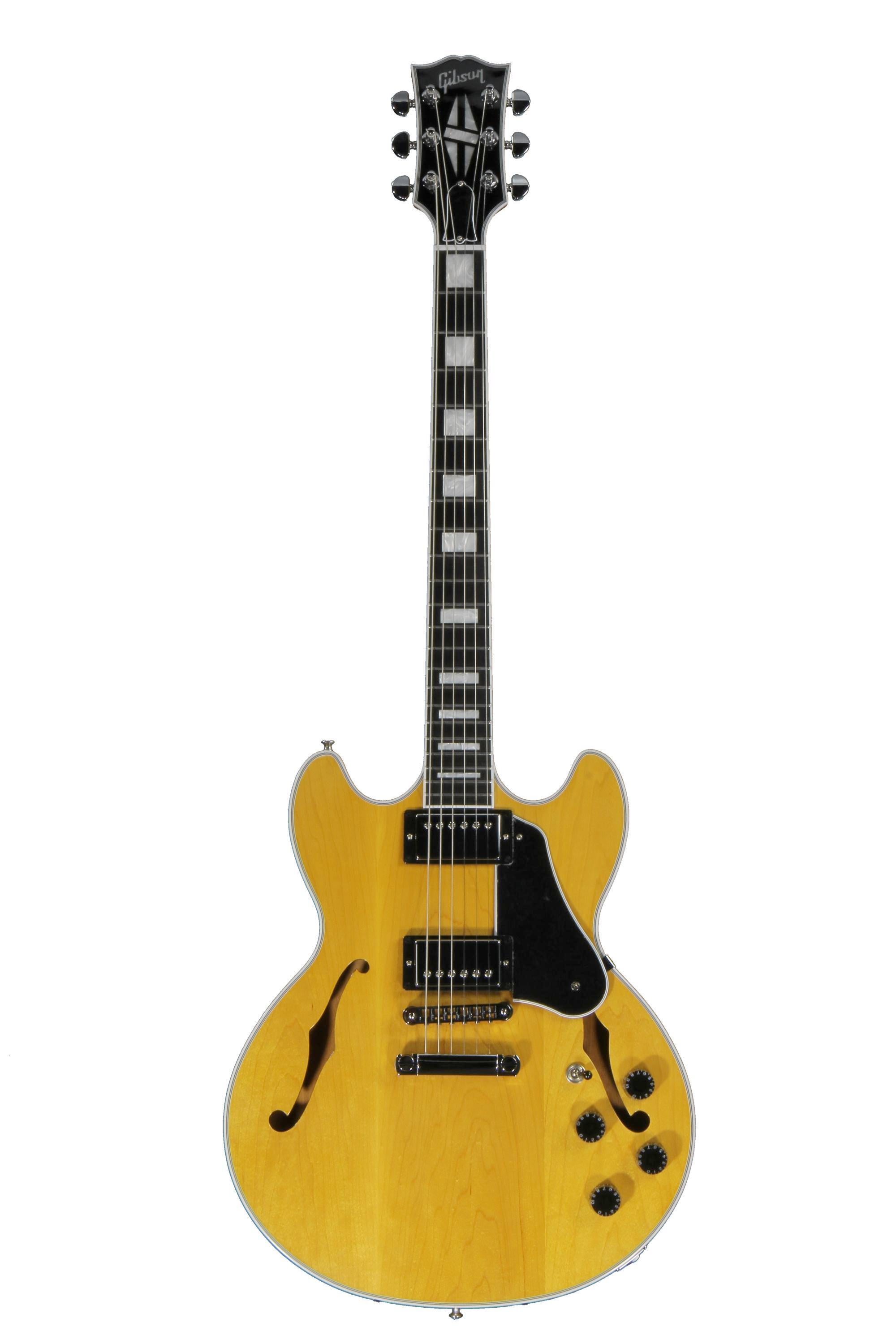 Gibson midtown on sale for sale