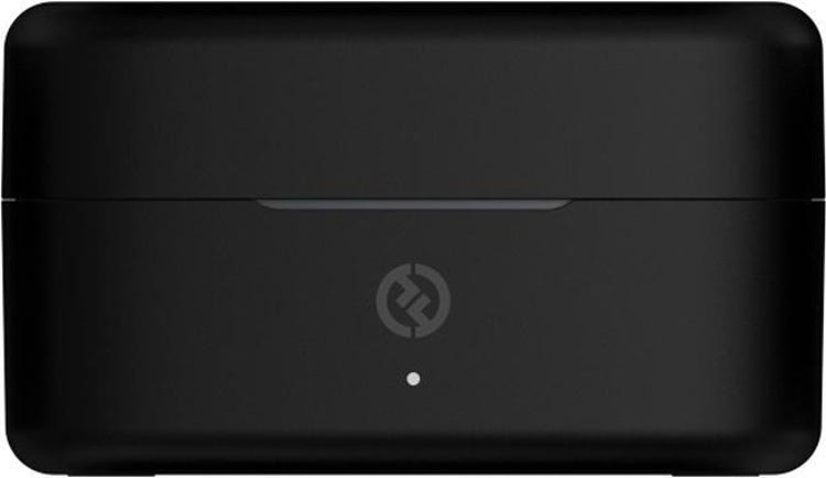 Hollyland Lark Max 2 Charging Case