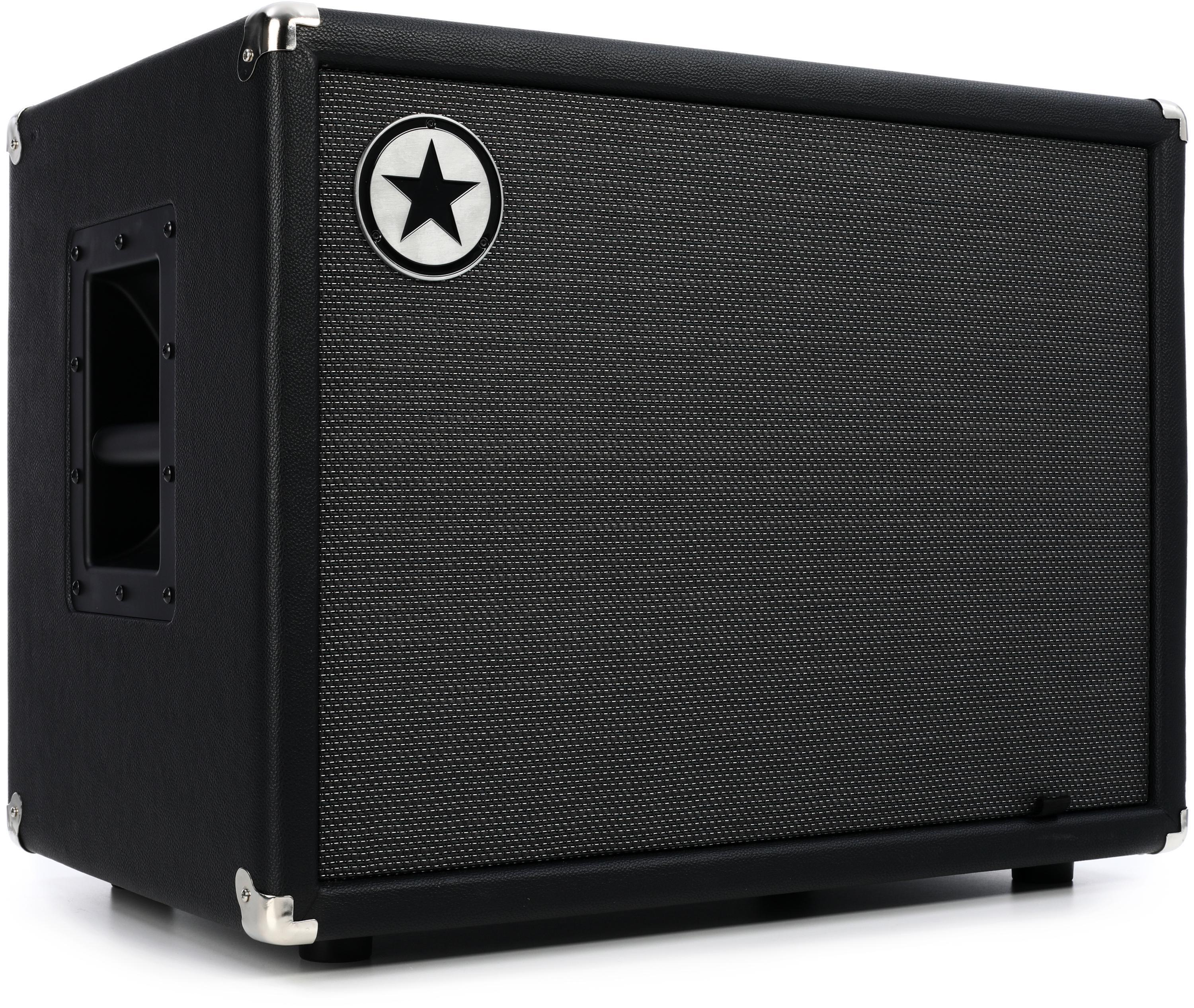 Blackstar U210C Elite 2X10