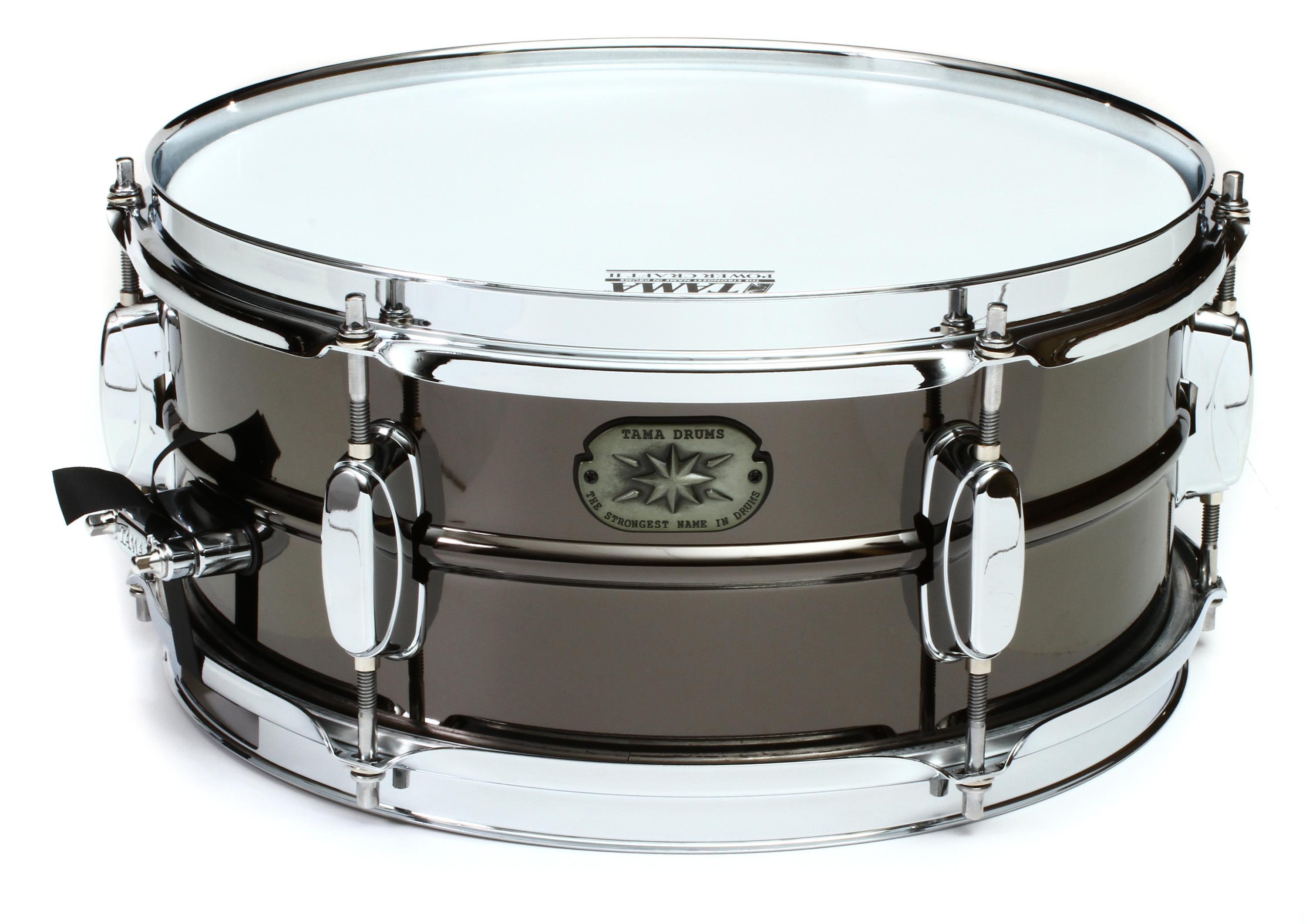 TAMA❅॰ॱ　0206 STARPHONIC Maple PMM146 | STARPHONIC | SNARE DRUMS | PRODUCTS