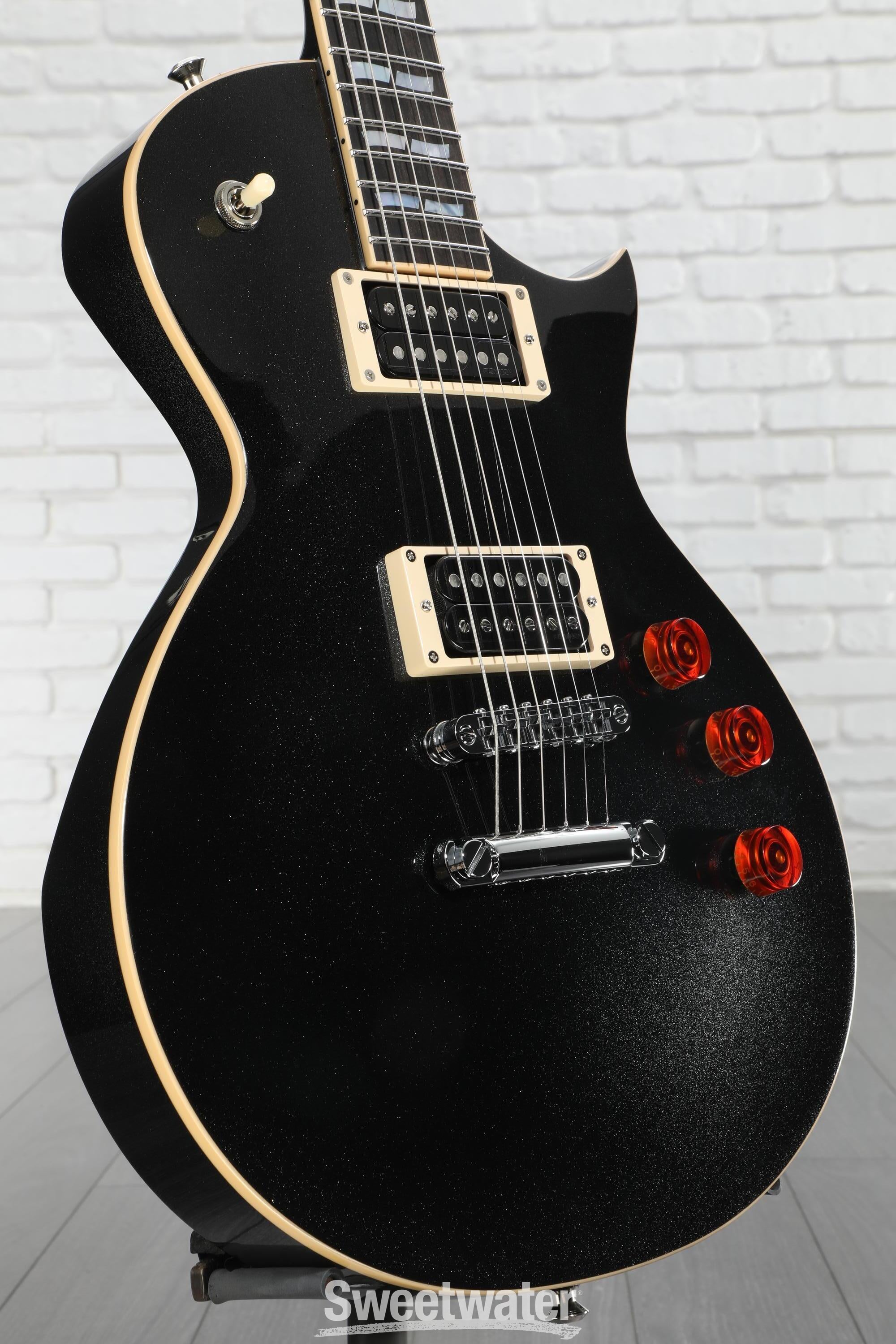 dfe5b51b79SdTQLJlvp7N0tVdB6uqZ