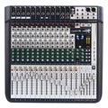Photo of Soundcraft Signature 16 Mixer with Effects
