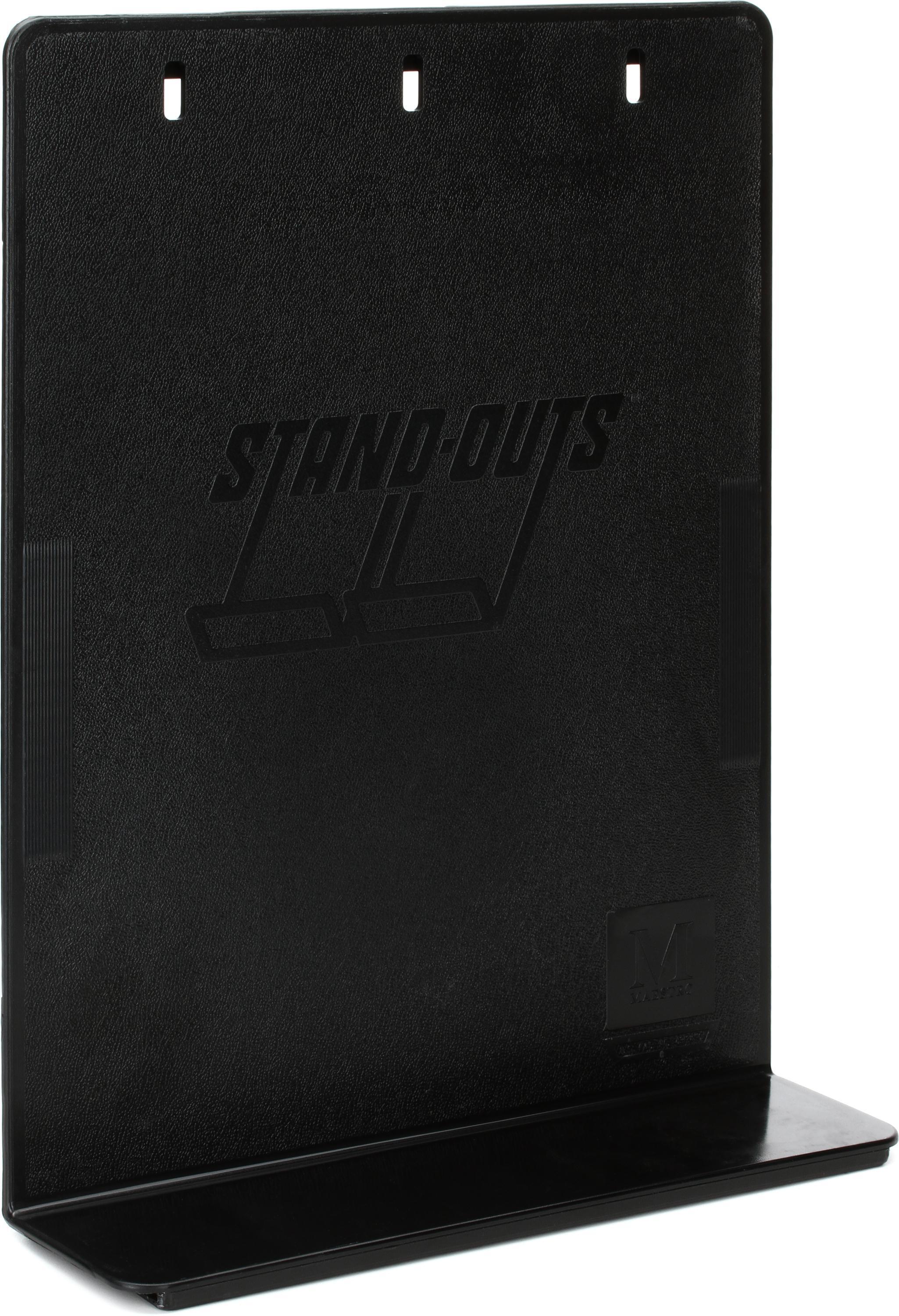 Manhasset M91 Standout Music Stand Extension Sweetwater