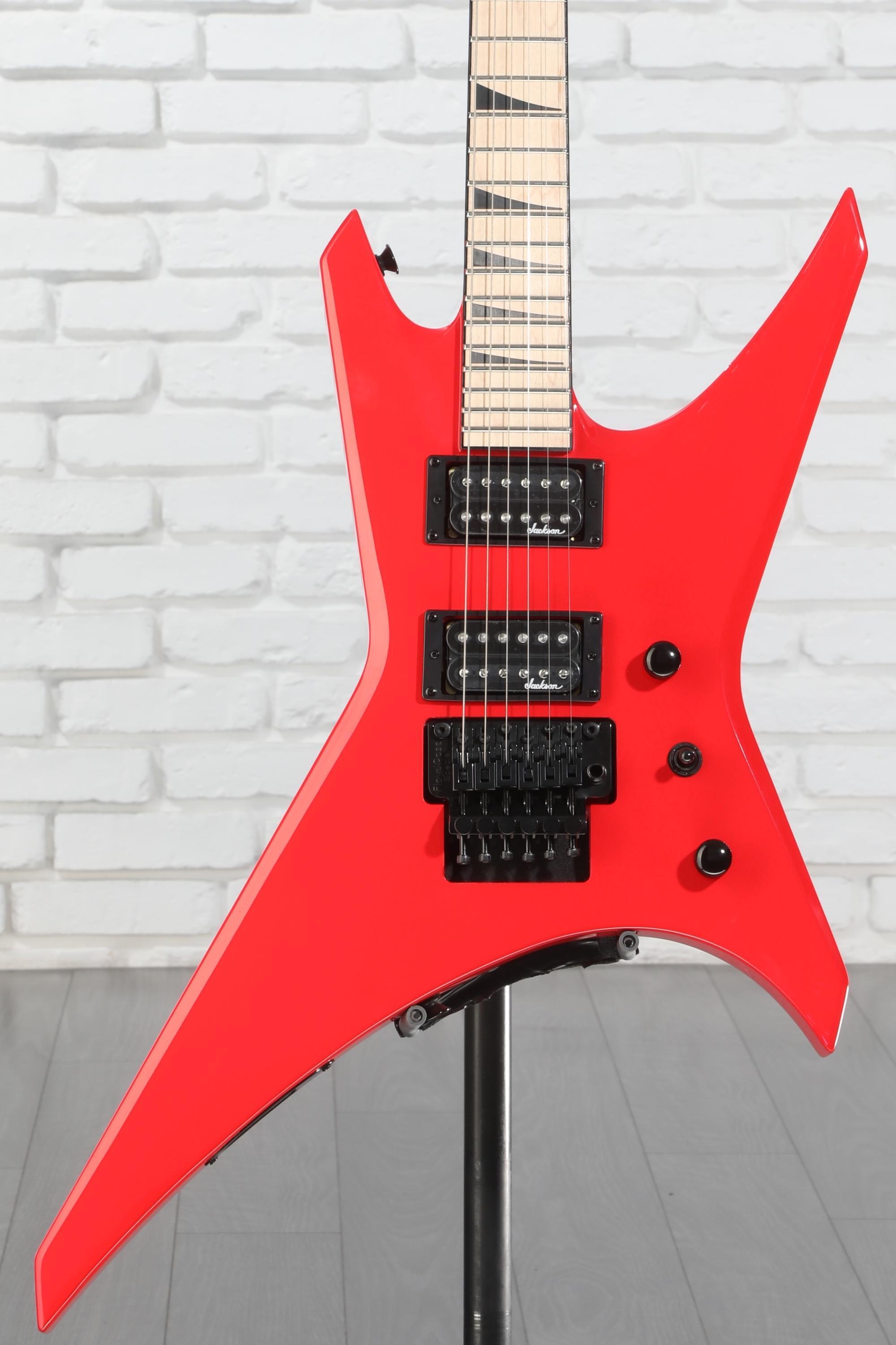 dfef04ebd24eCwVim6UU8rx1Q2UQAy