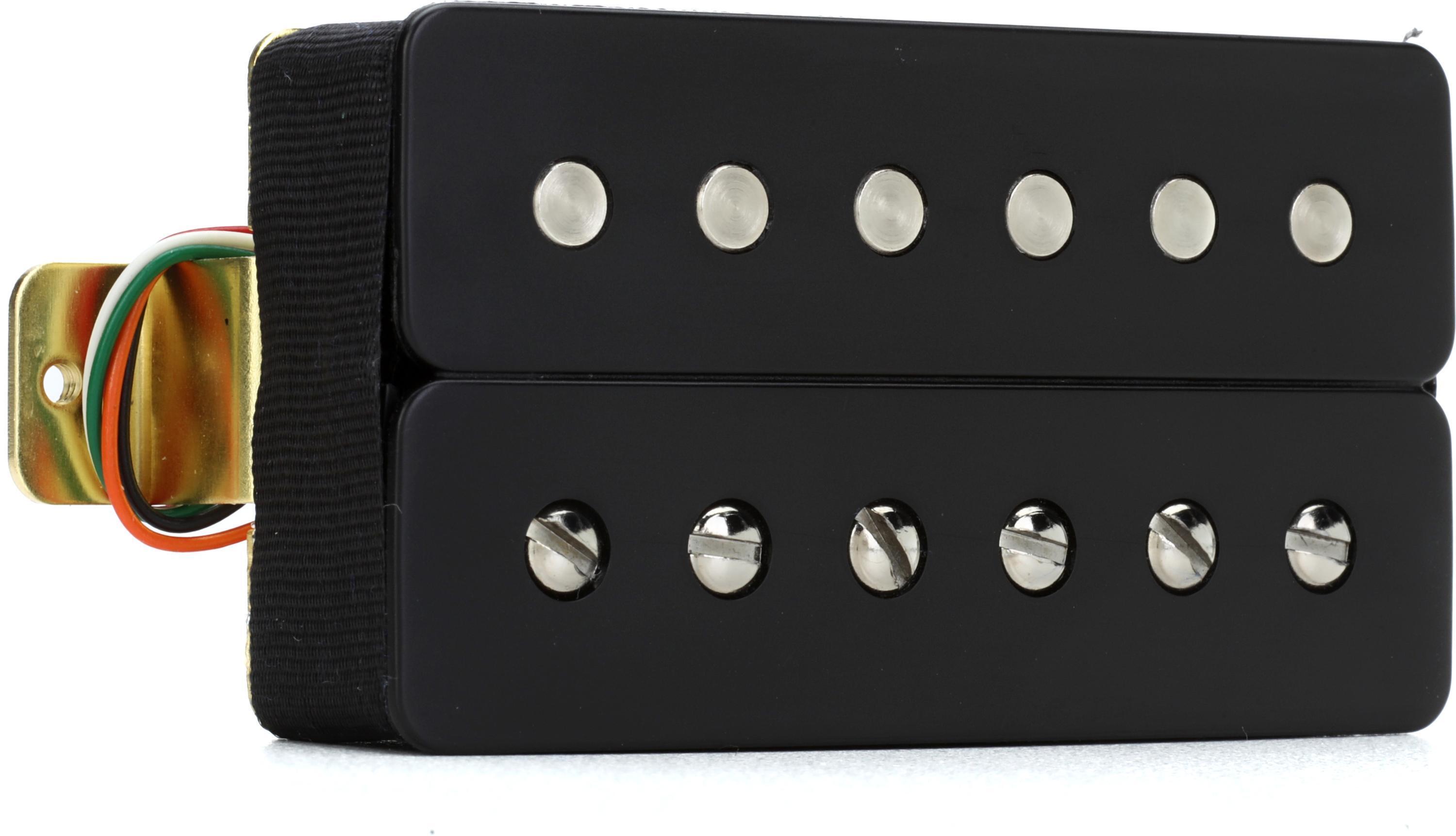 PRS 5909 TM Bass & 59/09 TM Trebleセット PRS 5909 TM Bass & 59/09 TM Trebleセット