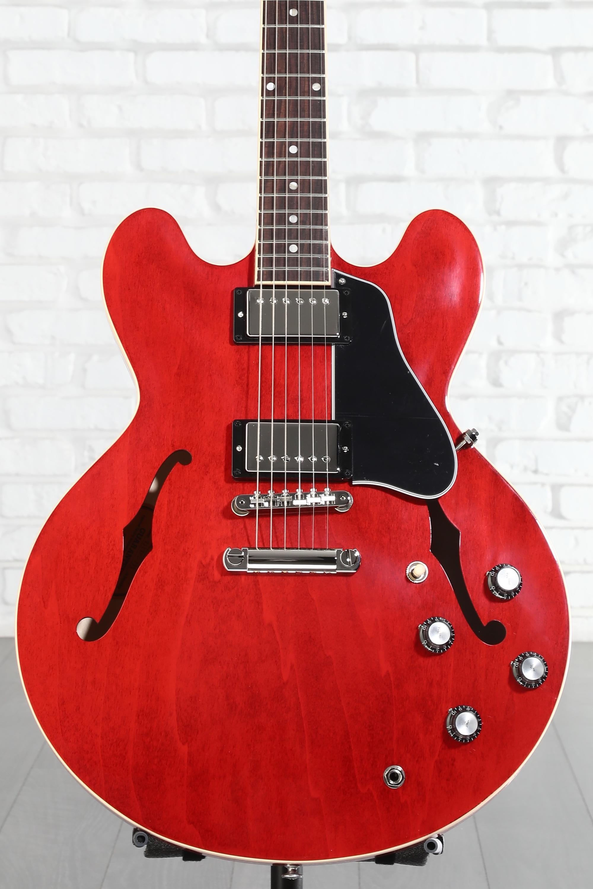 dff4164939ZJ3XARTHGiNQCElKhOsV