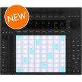 Photo of Ableton Push 3 Standalone - Live 12 Suite Edition