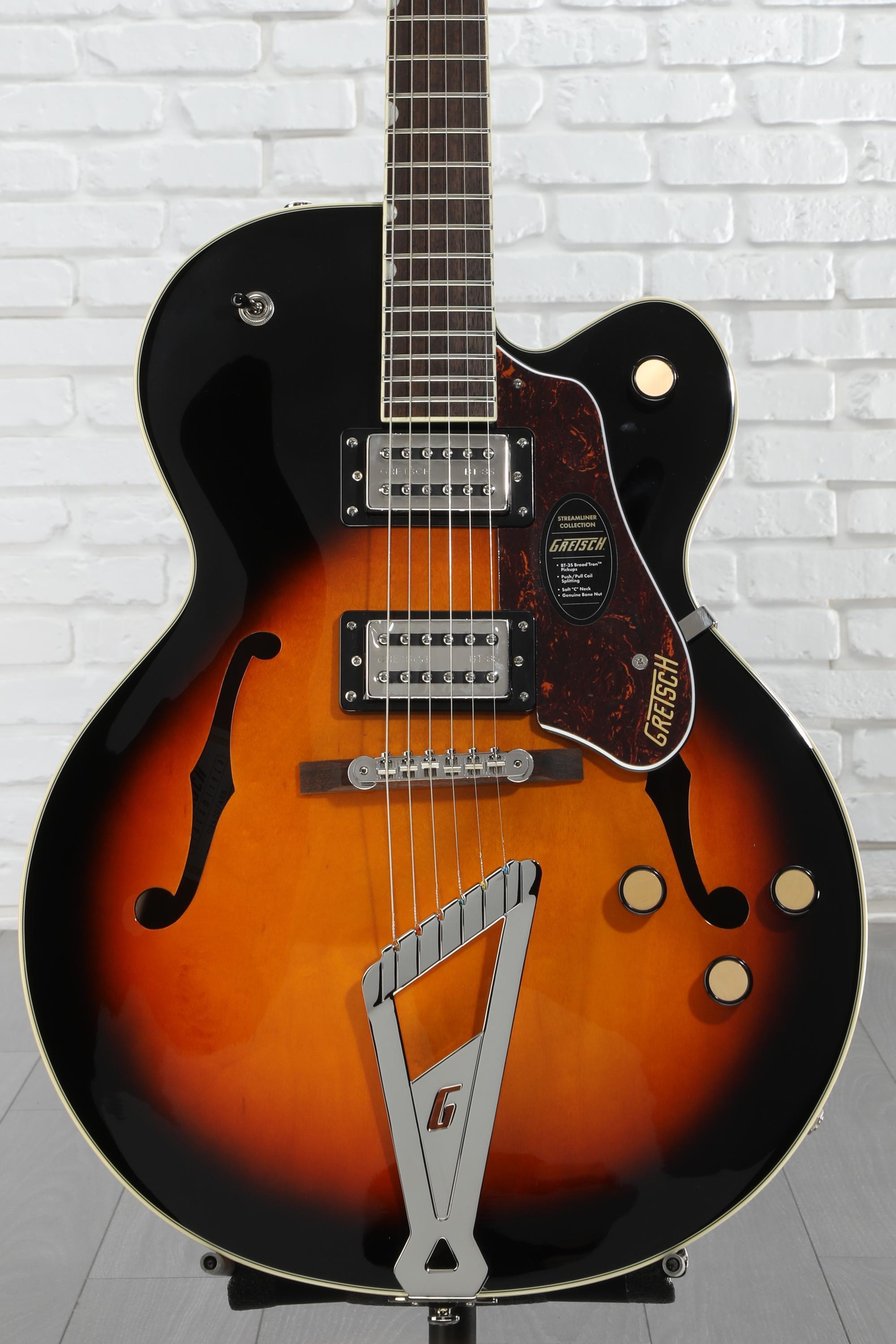 e000d74a15SR3ftRI6AUzKxXelFuSL