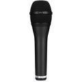 Photo of Beyerdynamic TG V70d Hypercardioid Dynamic Vocal Microphone