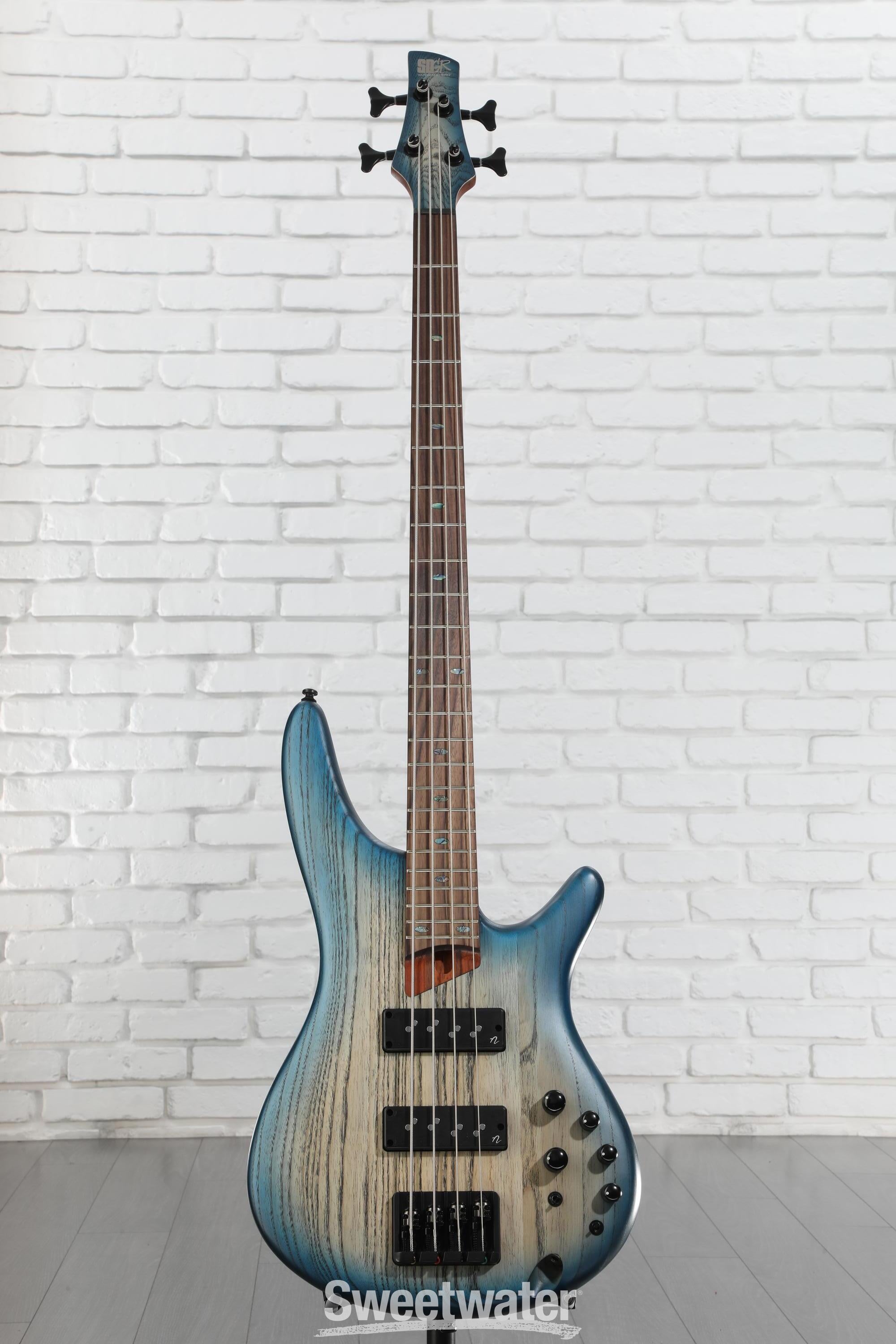 ベース ibanez sr600e SR600E | SR | ELECTRIC BASSES | PRODUCTS | Ibanez guitars