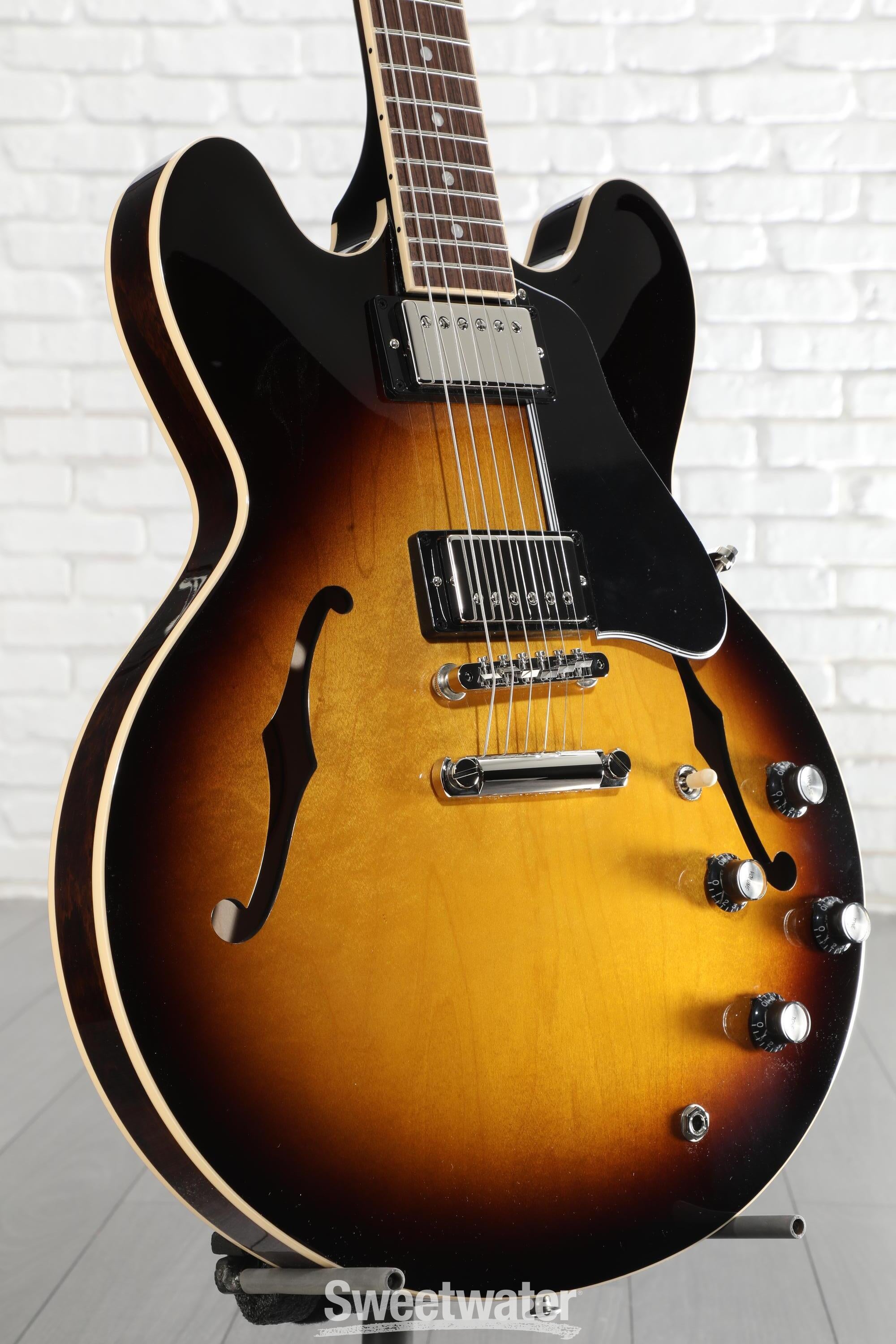 e004d3919eUOOcqXNTLlWw8A7LroNi