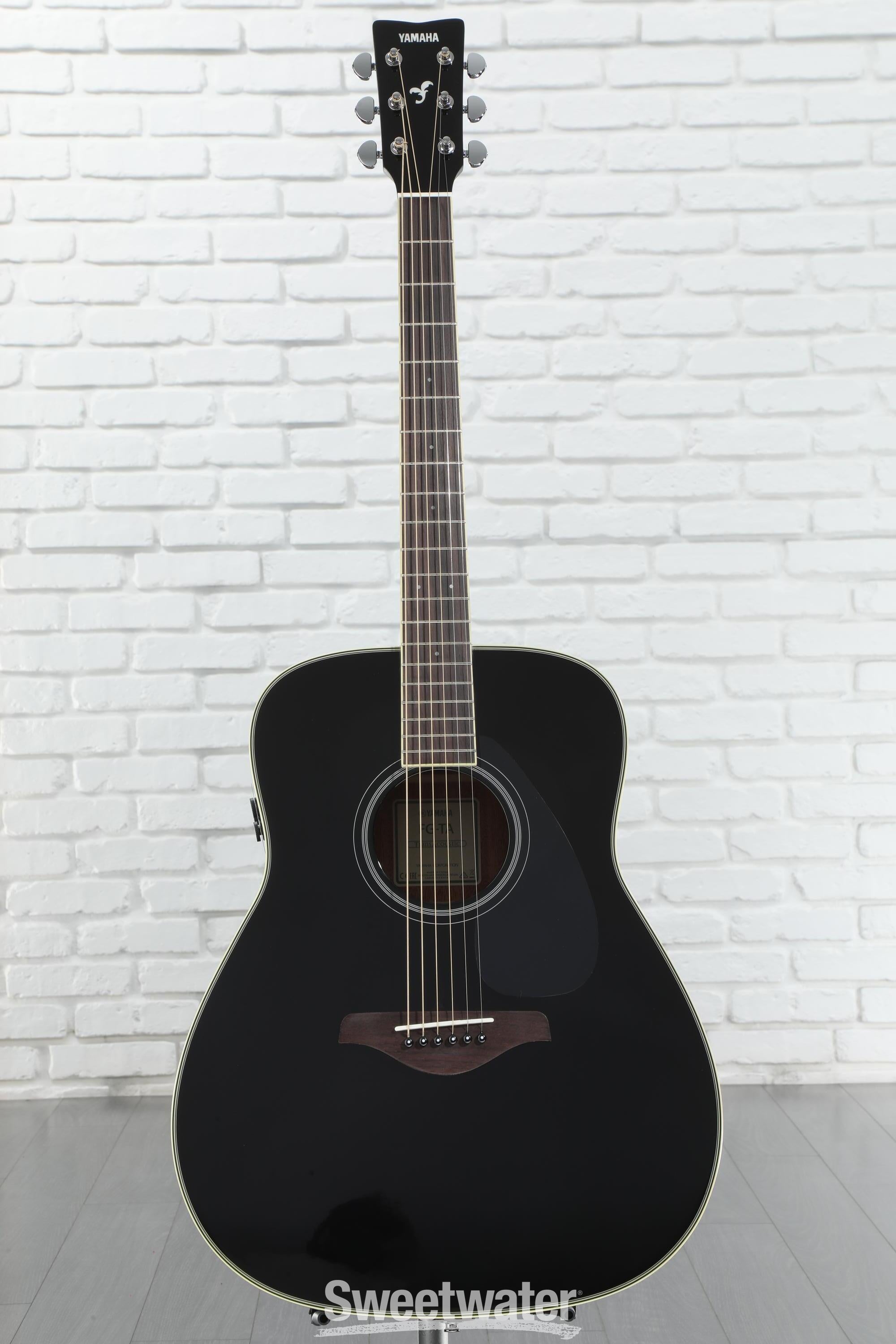 Amazon.com: Yamaha Pacifica Professional Electric Guitar