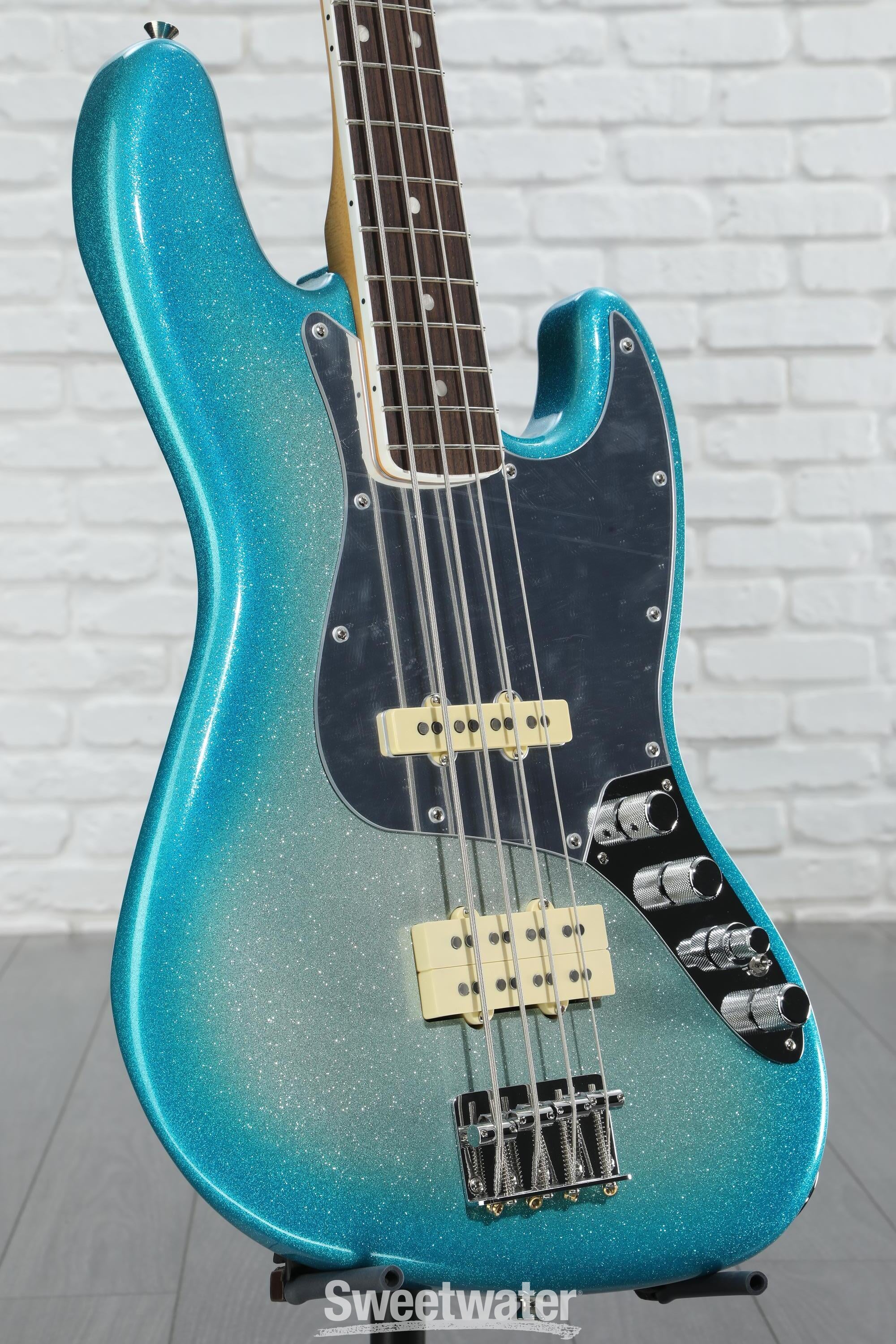 e00d96516e77ouElmEeBwoeIb2Of9M