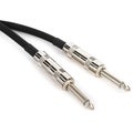 Photo of RapcoHorizon G4-6 Straight to Straight Instrument Cable - 6 foot