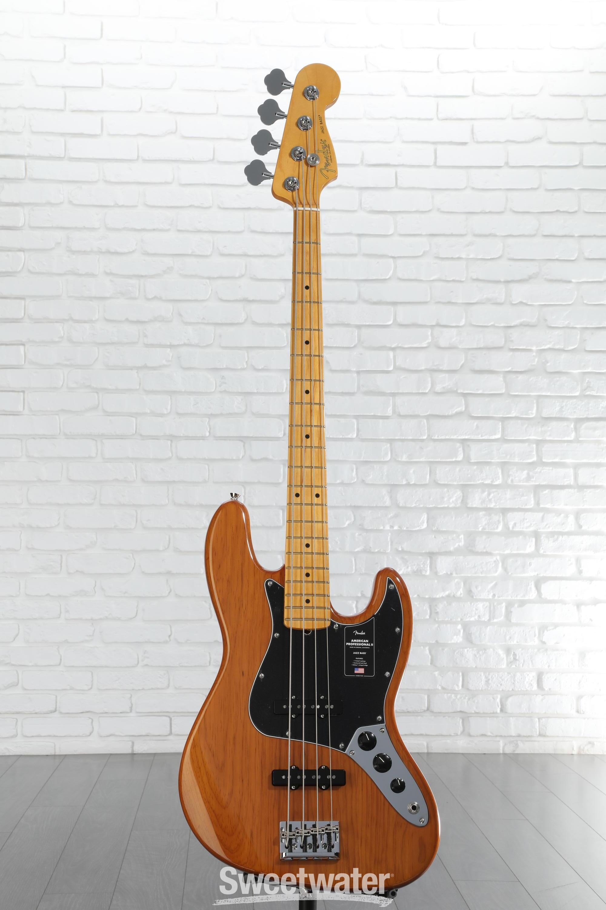 Fender American Professional Ⅱ JazzBass L78027000002000-04-2000x2000.jpg