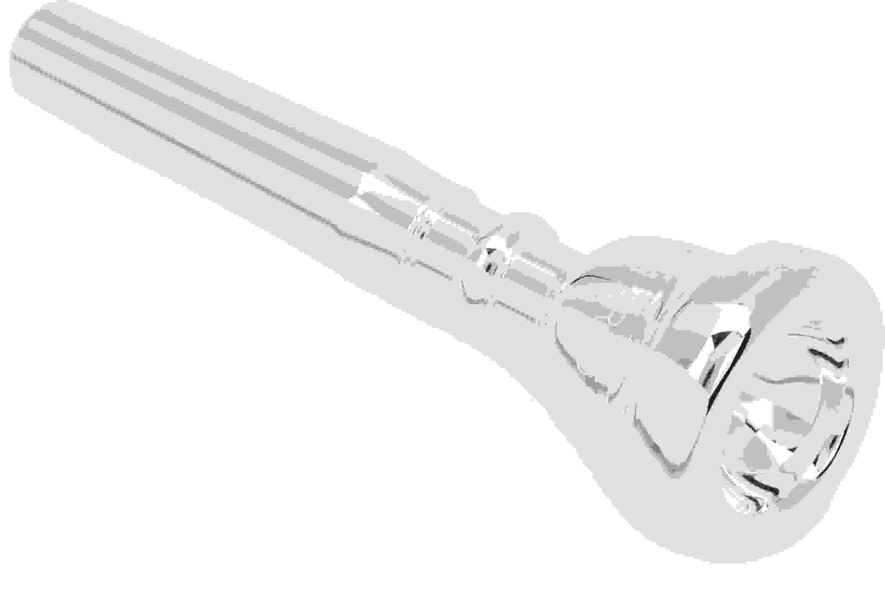 Bach A451 Artisan Series Trumpet Mouthpiece 11/2C Sweetwater