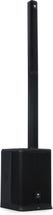 Product Image - This Item - JBL PRX ONE Powered Column PA Speaker