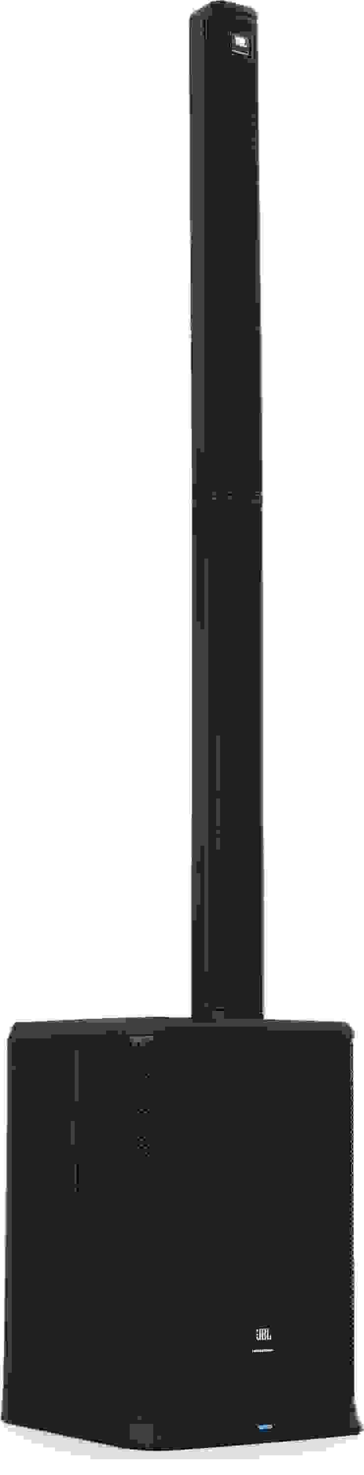 JBL PRX ONE Powered Column PA Speaker