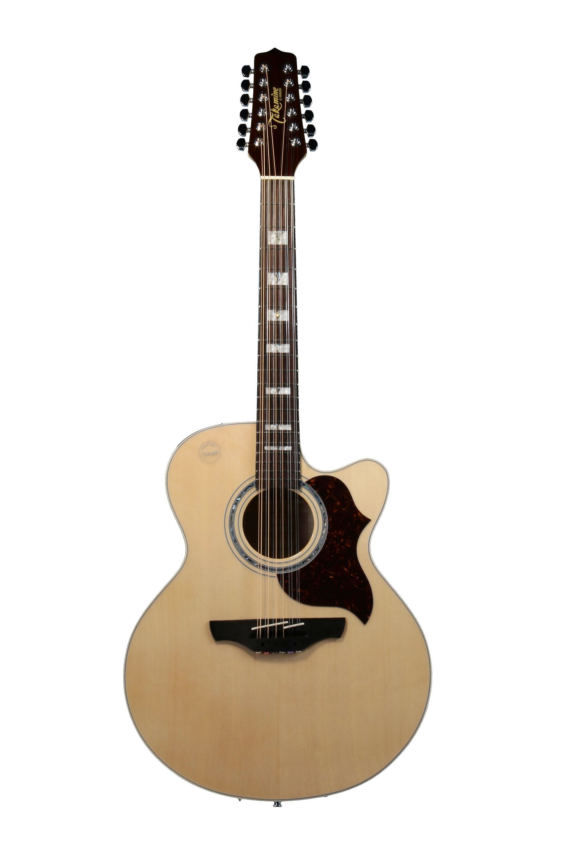 Takamine eg store 523 sc 12