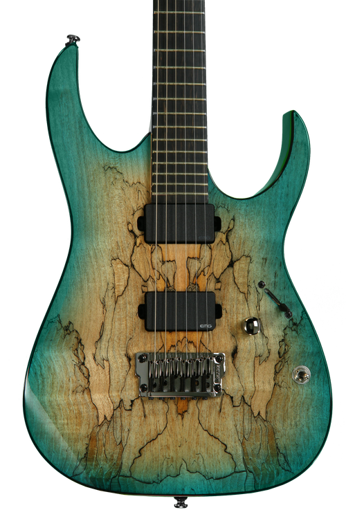 Ibanez SC420 EMG 81 85 フジゲン製 Ibanez SC420 EMG 81 85 Fujigen Used From Japan | eBay