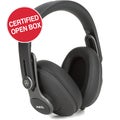 Photo of AKG K371-BT First-class Closed-back Bluetooth Headphones