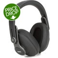 Photo of AKG K371-BT First-class Closed-back Bluetooth Headphones