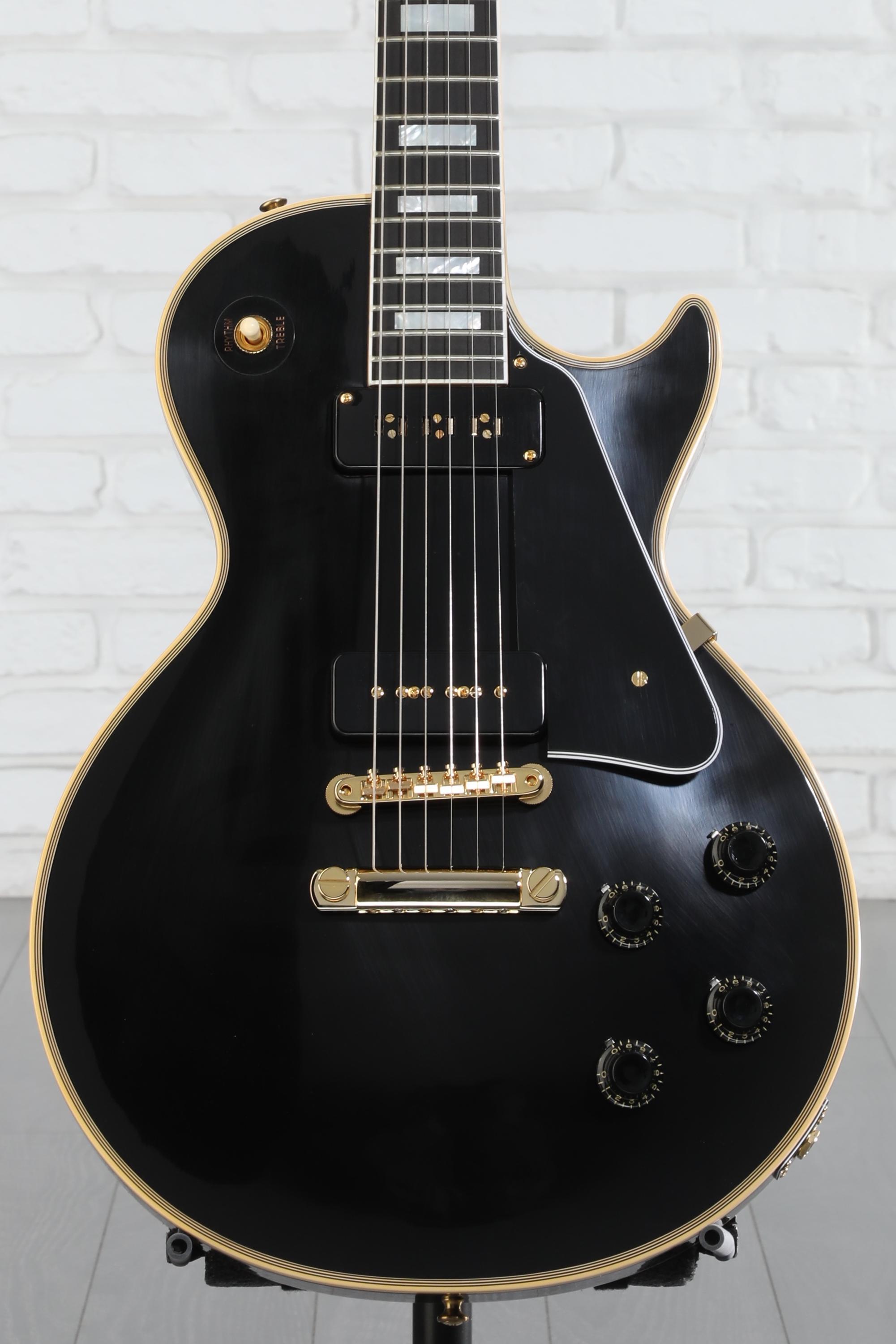 e061573501DKJTrKyA1wpHCxmyiaX1