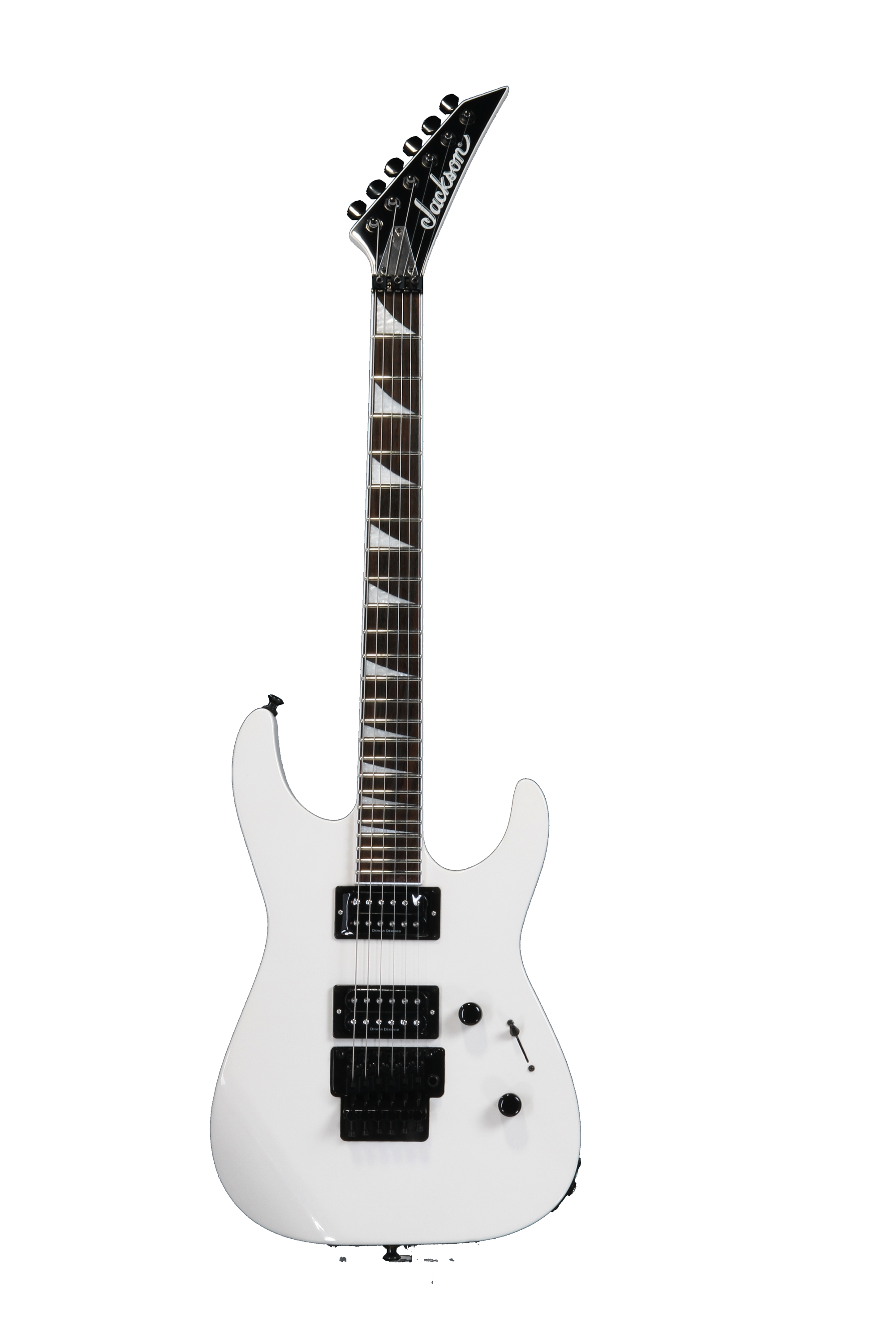 e066211d40y4aFEsr0TVXROqU3BNWN