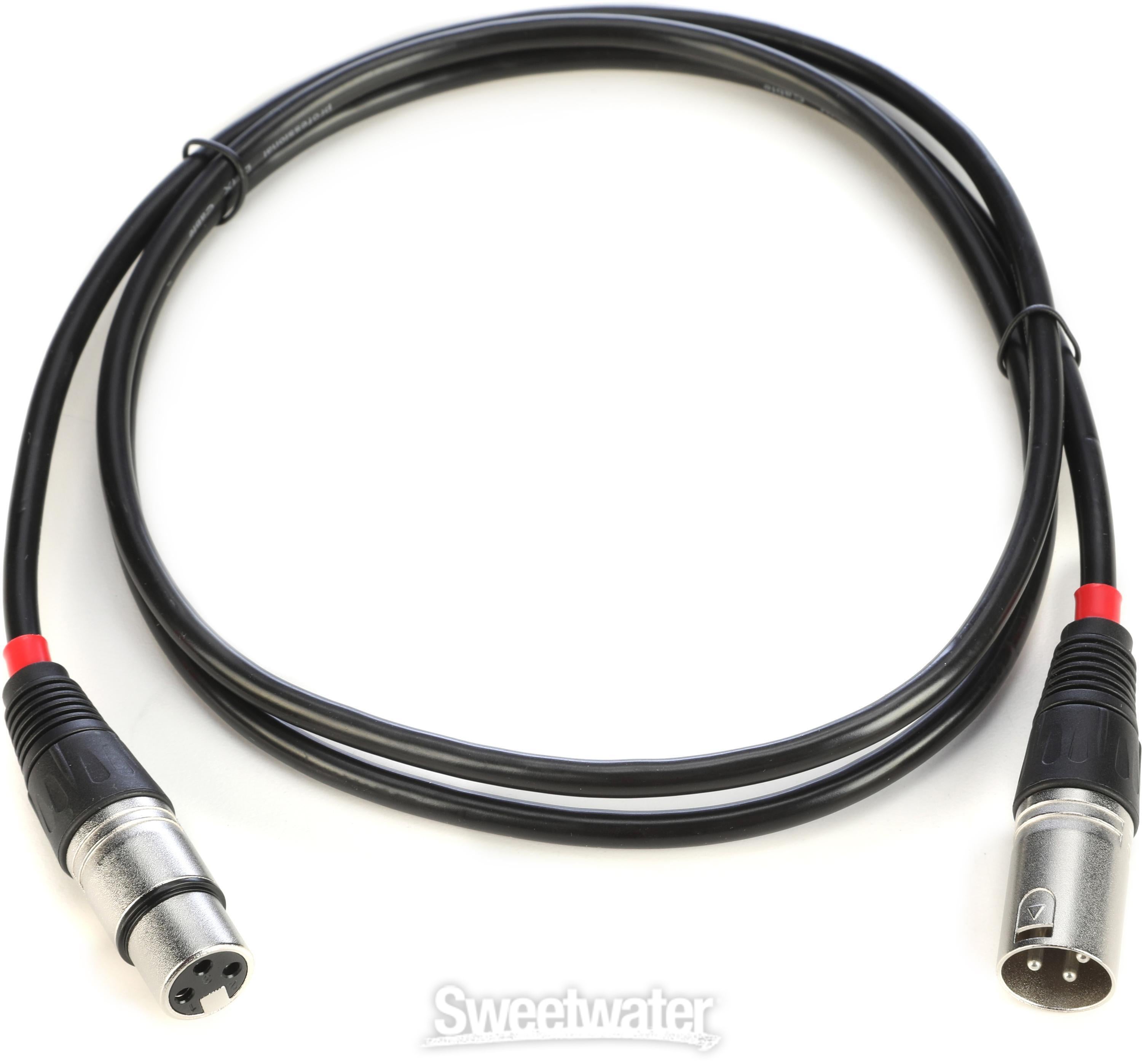 【リュウ 】ENVIORN 3点 Amazon.com: Chuancheng 800mm Male to Male Electronic Equipment