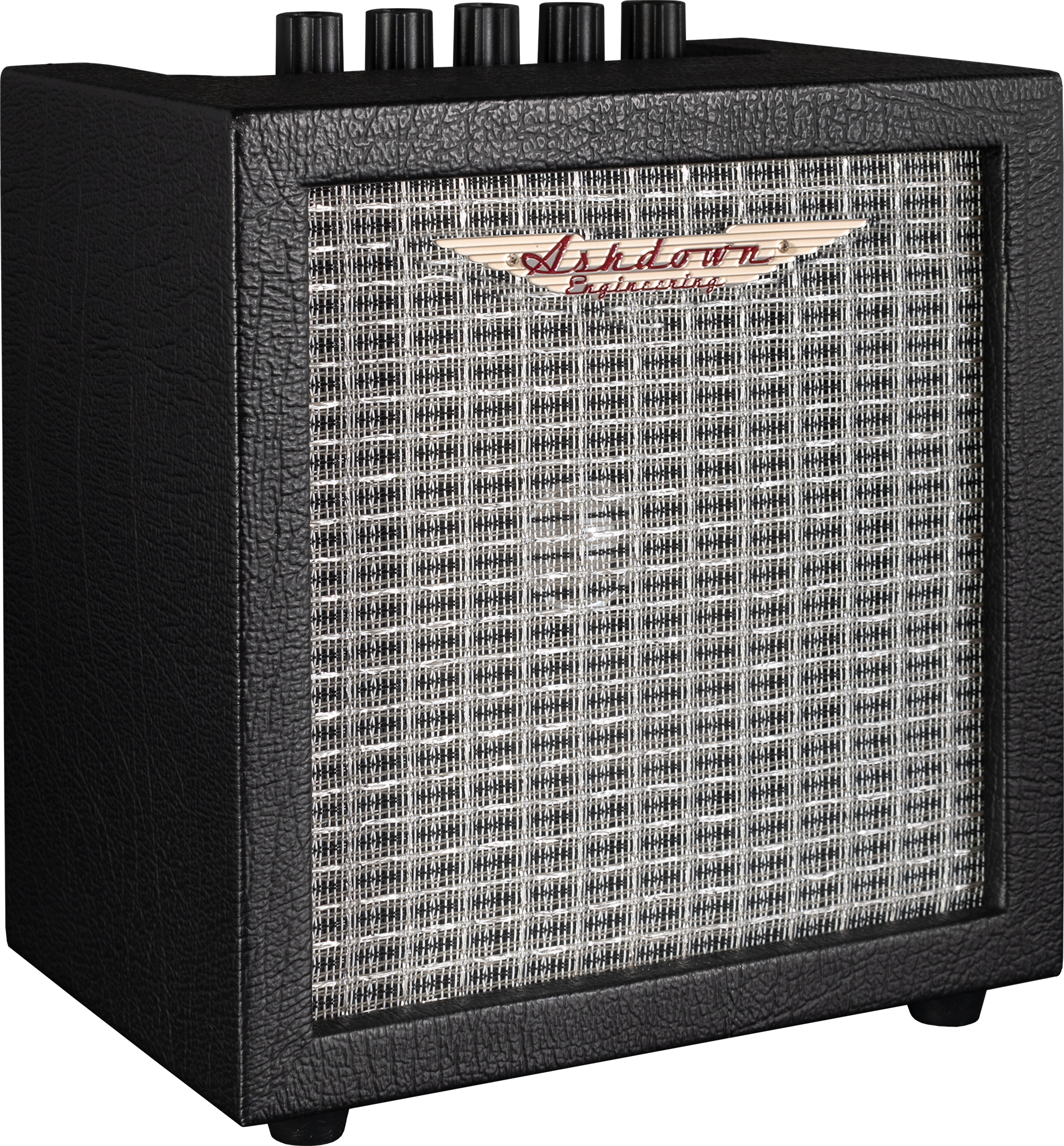 Ashdown Studio JR 1 x 8