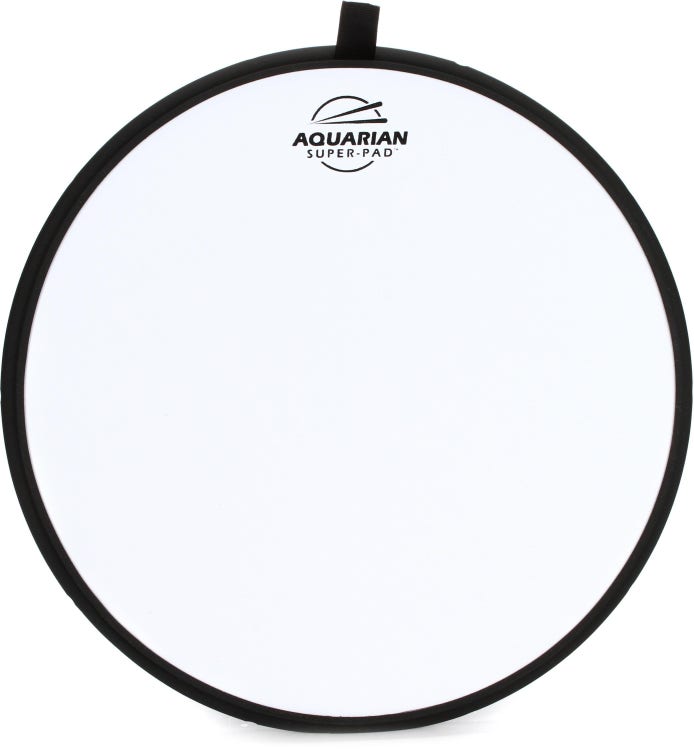 Drum Practice Pads and Practice Mutes