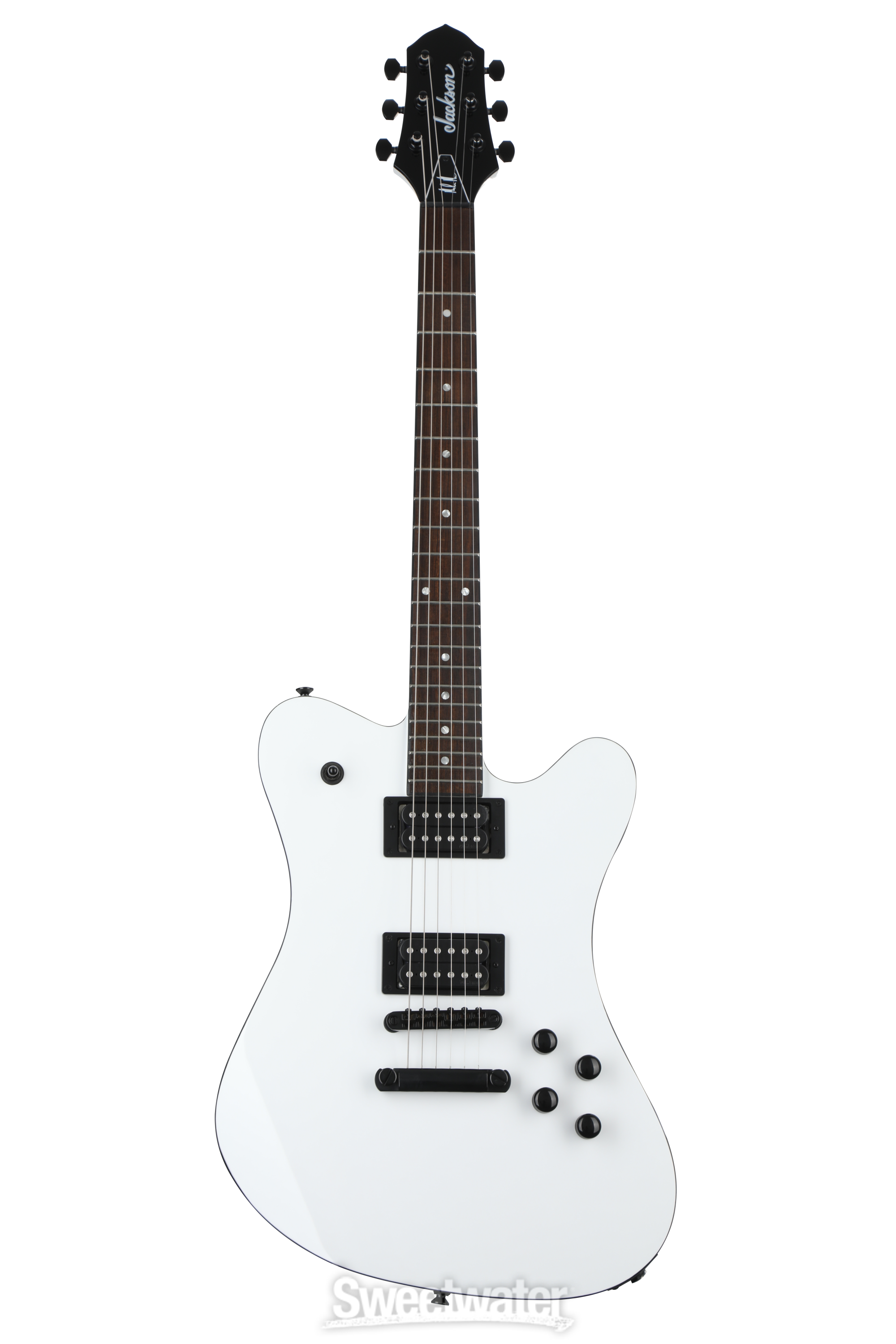 e0994b2d39HZFWfED8tHMrphMoAXWW