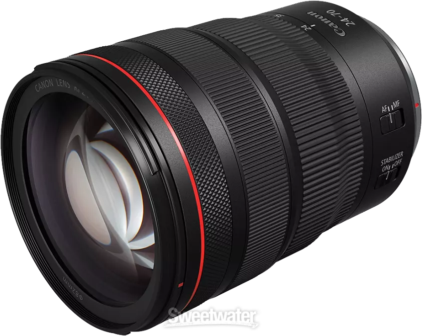 Canon LFM-CP241S W7200/7250用 コート紙