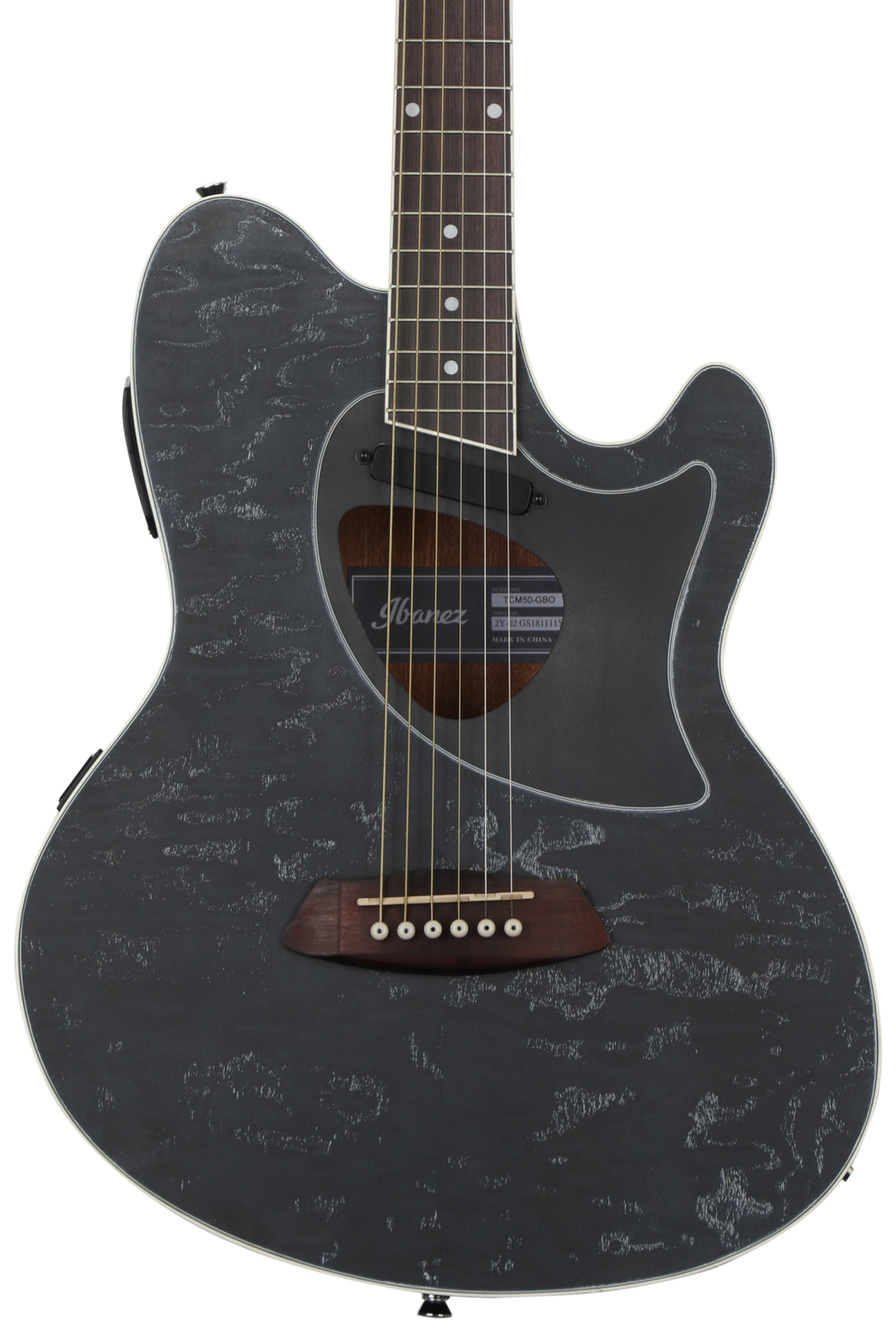 ギター Ibanez tcm50-nt1206 TCM50 | Talman | ACOUSTIC GUITARS | PRODUCTS | Ibanez guitars