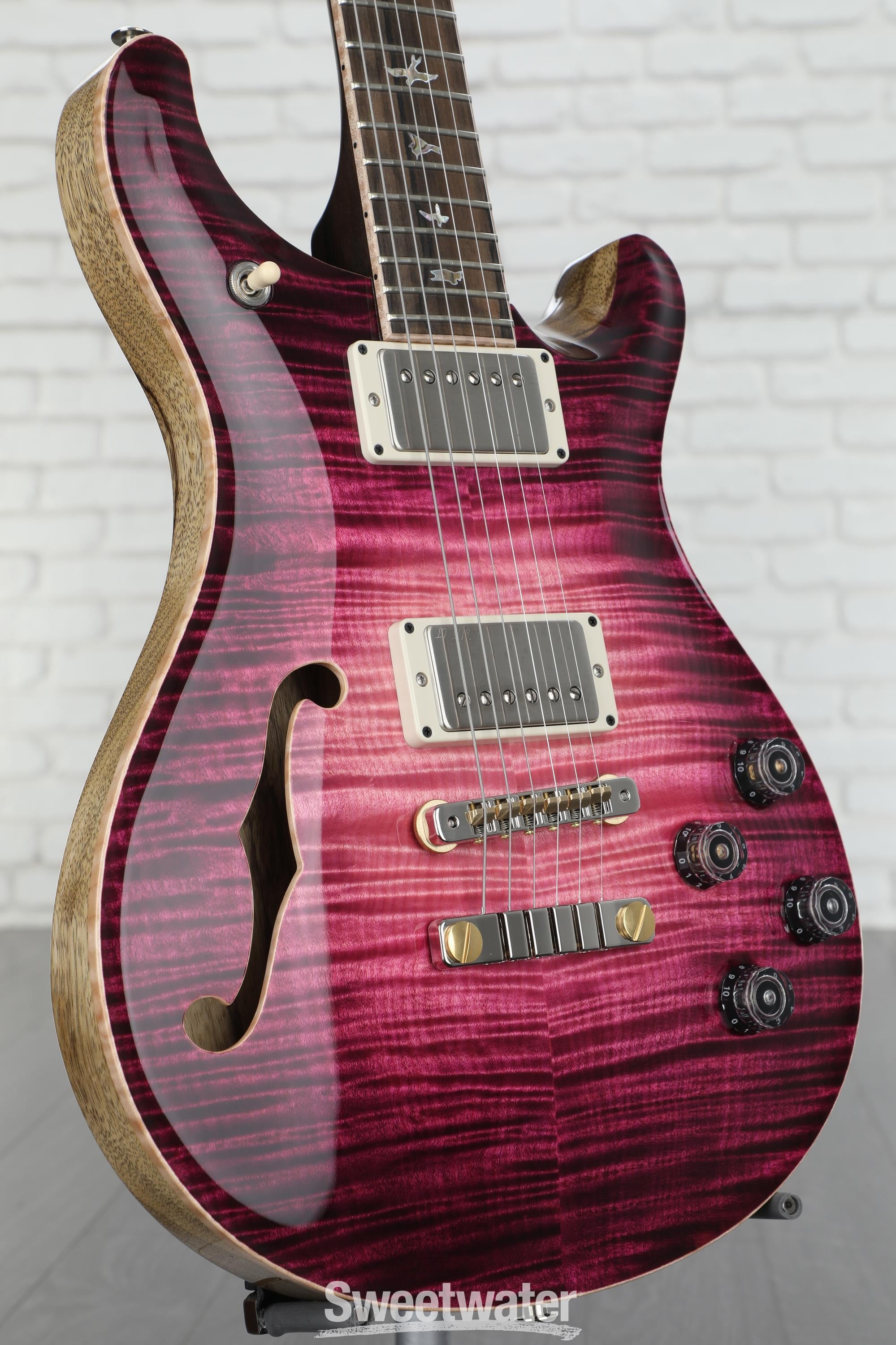 e0a6946c808u6mwMIORYoRN3QQDnio