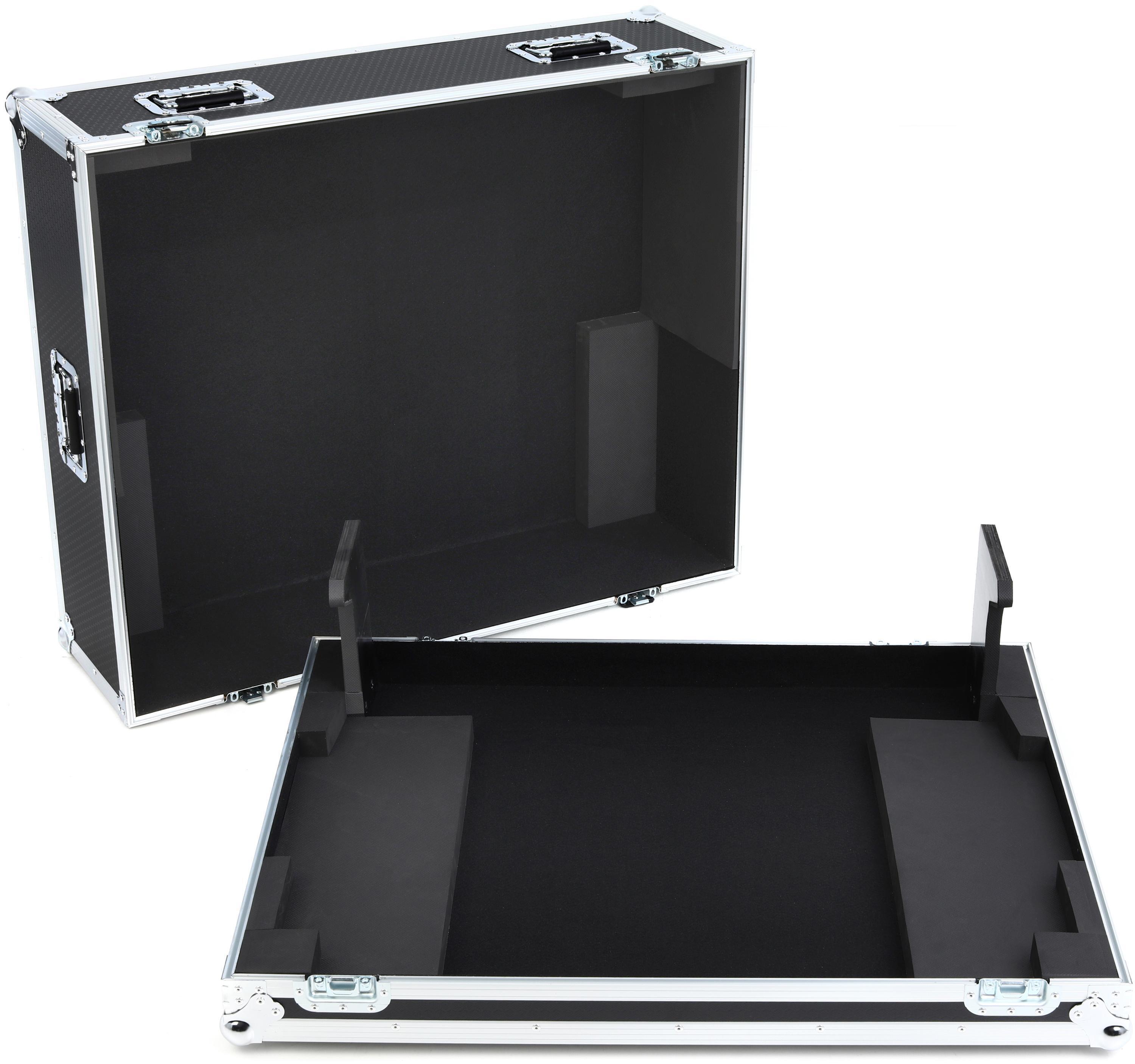 e0a9f1a0e9ulVJe1Fq3pMGWwLSL0Fh