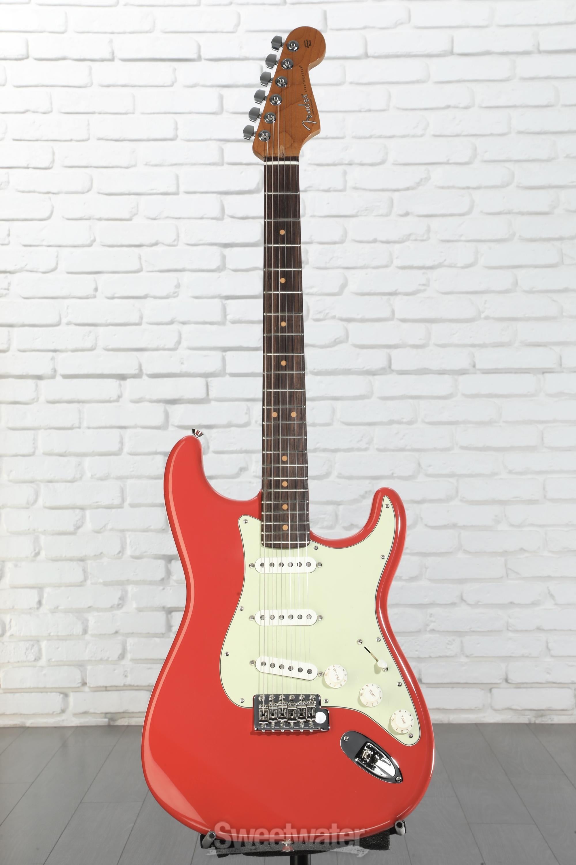 ギター Fender American Professional Strat 2018 img_7285_2-scaled.jpg