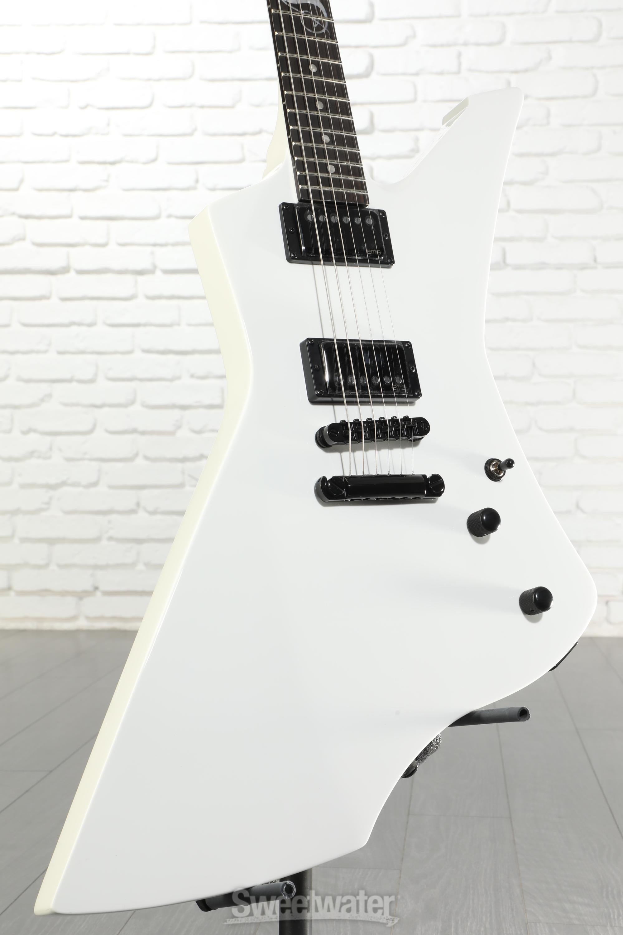 e0c0574938ZUBzpNTLdjSKZ8KFt1du