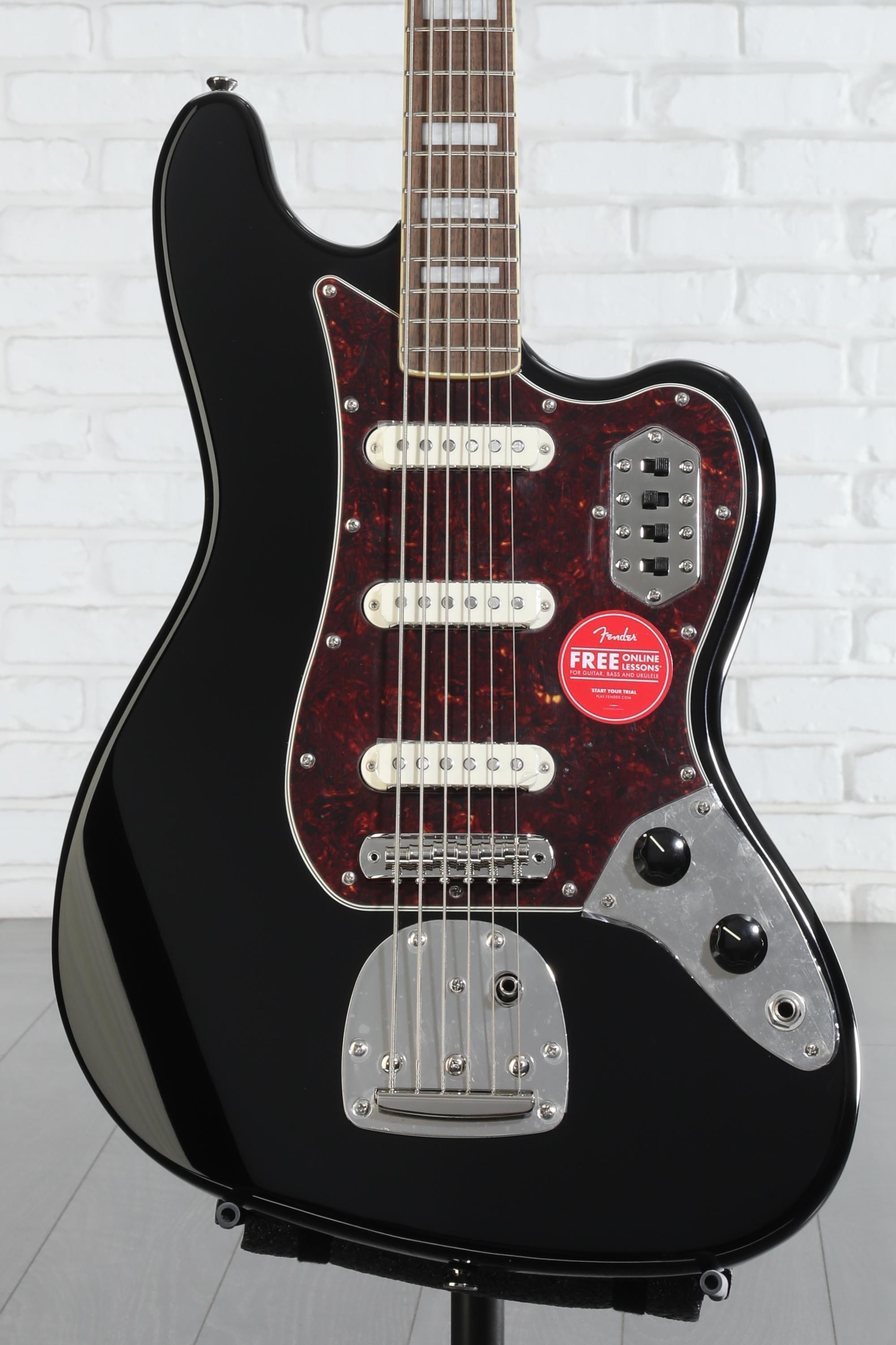 e0c937070bqOJU29Xd8od6Sddv7UAN