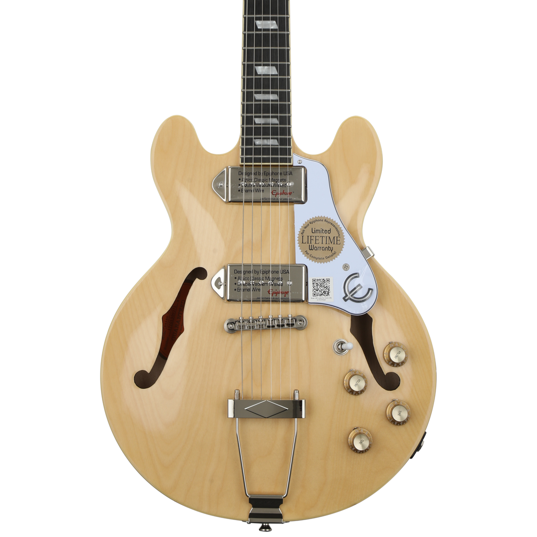 e0ca634947blmKqmVIgJ2AtgSJh6aX e0ca634947blmKqmVIgJ2AtgSJh6aX