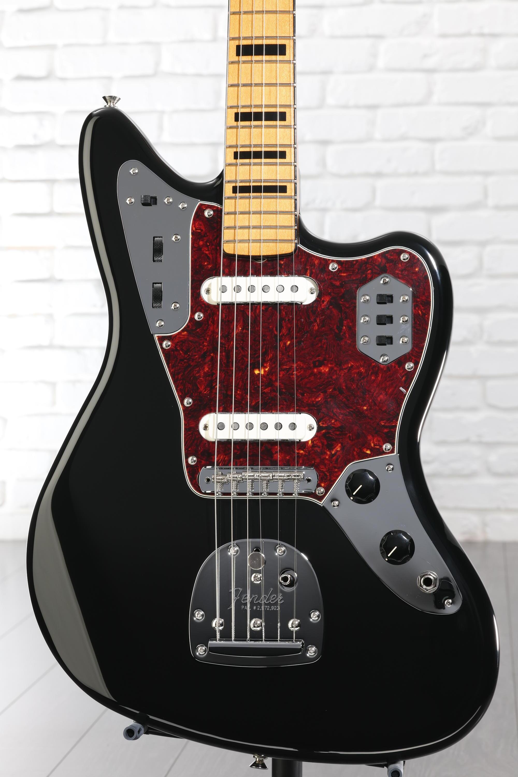 e0db6b4c9793kmuzd7qoVD09ZXWRzA