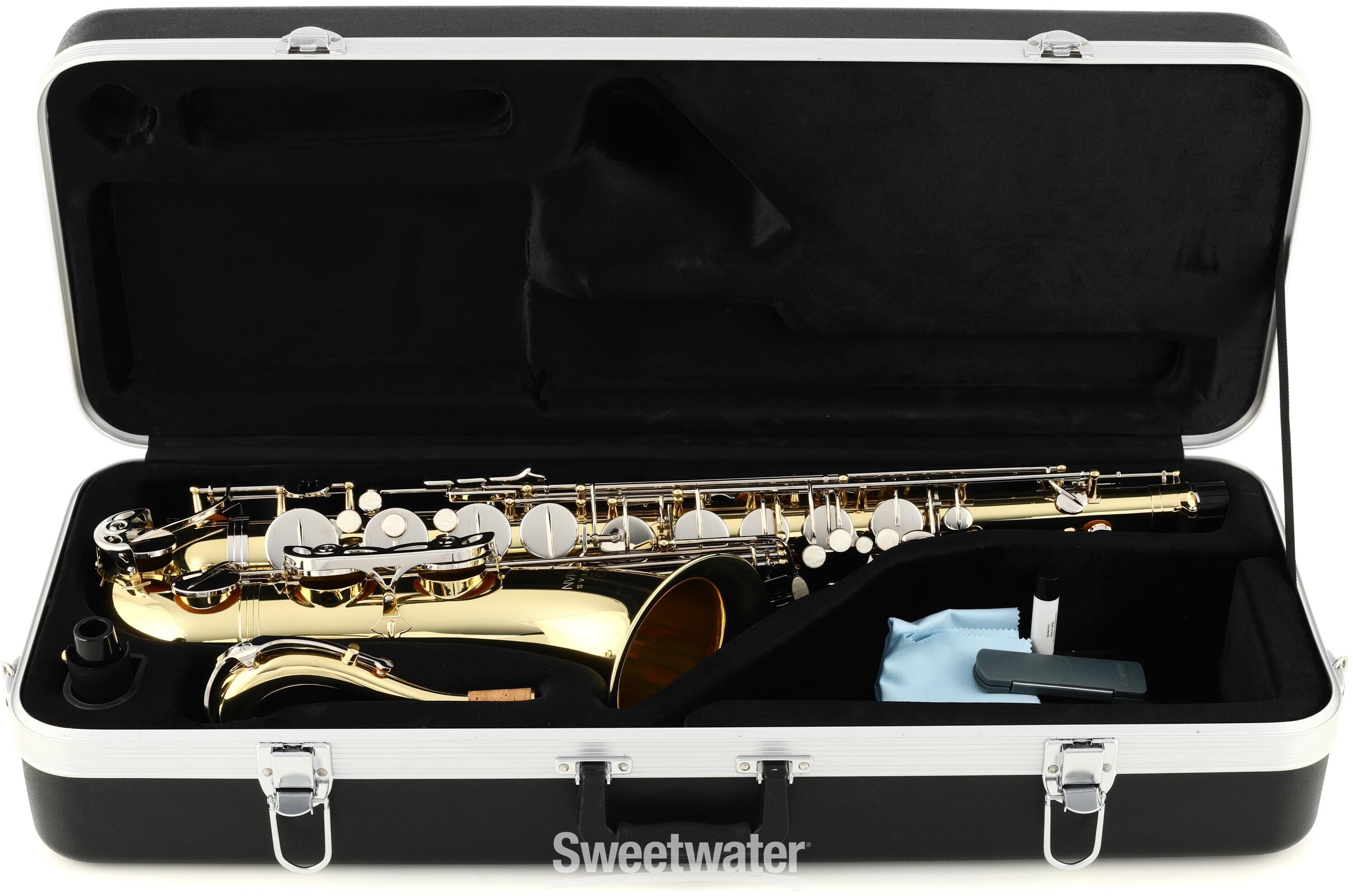 トランペット MUSICA AUSTRIA Andreas Eastman ETR420 Standard Bb Student Trumpet
